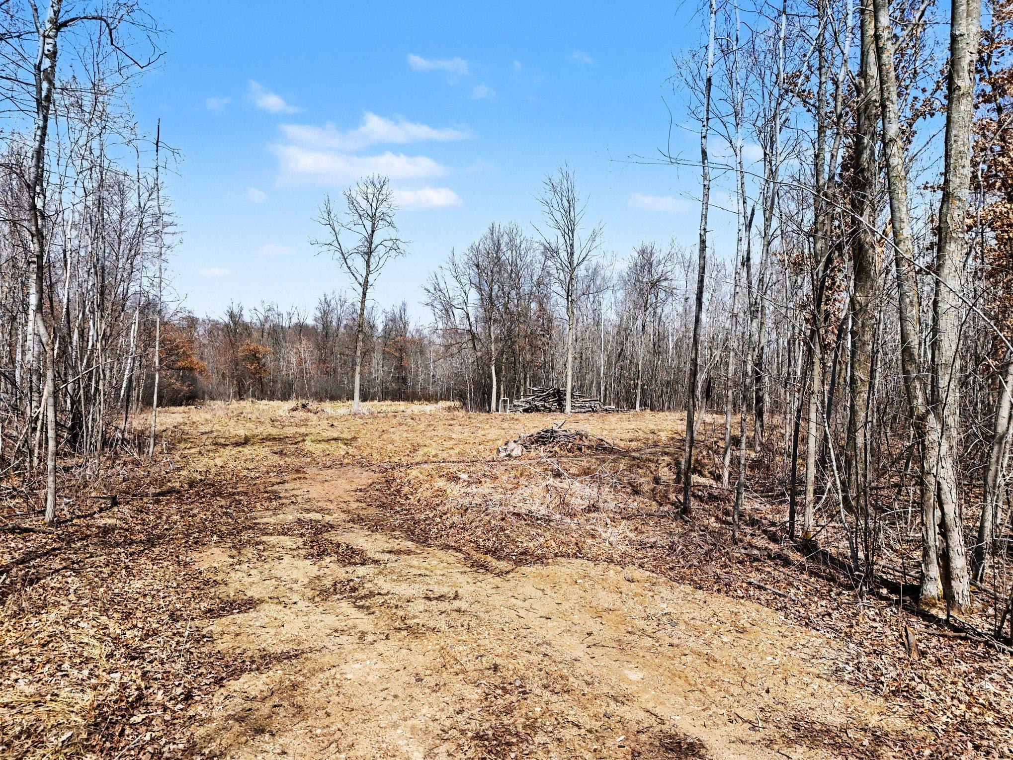 View of Land at 6818 460th Street, Harris MN 55032, Harris (2 of 14) - Mike Wilen | Minnesota Team Real Estate