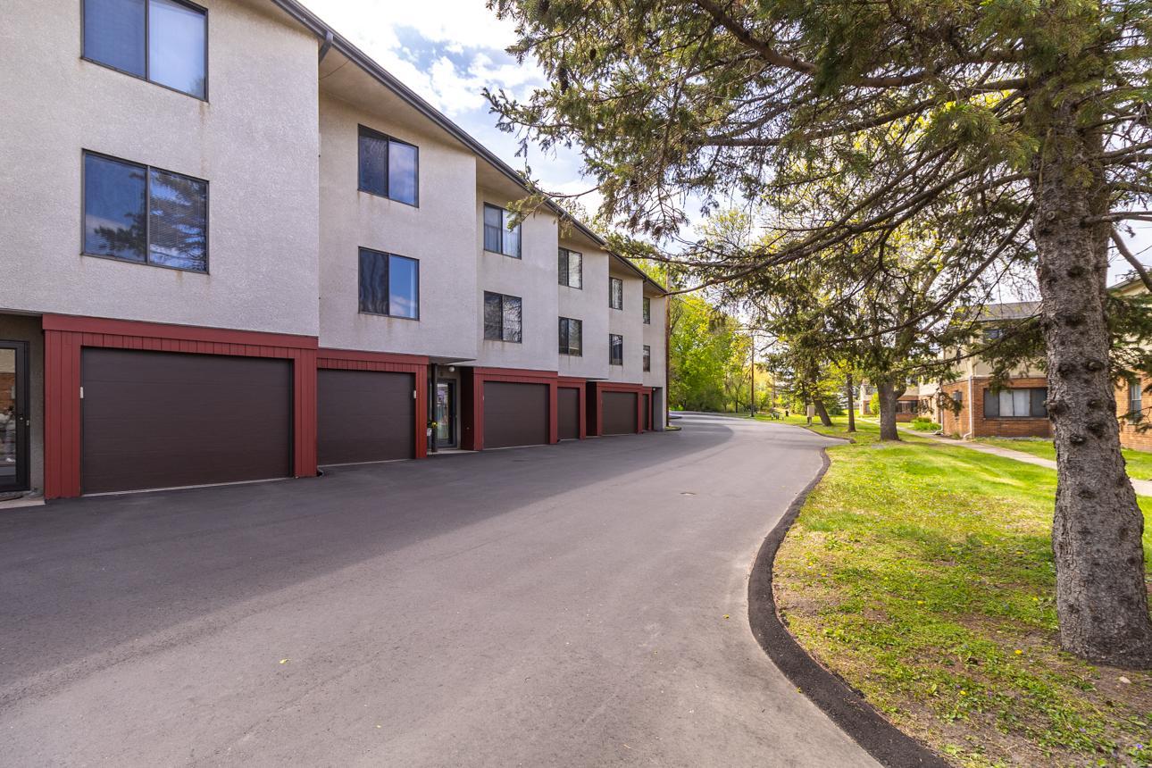 View of Residential at 1643 Dunlap Street #4, Saint Paul MN 55108, Saint Paul - Mike Wilen | Minnesota Team Real Estate