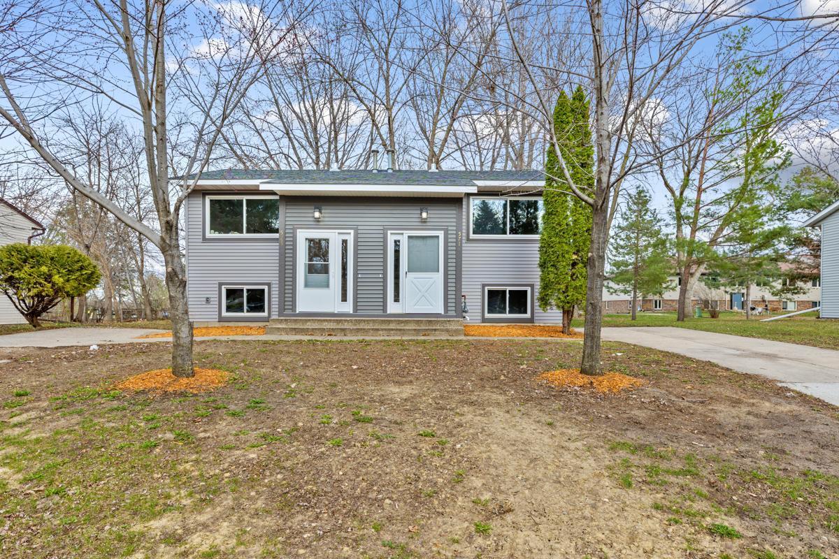 View of Residential at 571 Montgomery Avenue, Le Center MN 56057, Le Center - Mike Wilen | Minnesota Team Real Estate