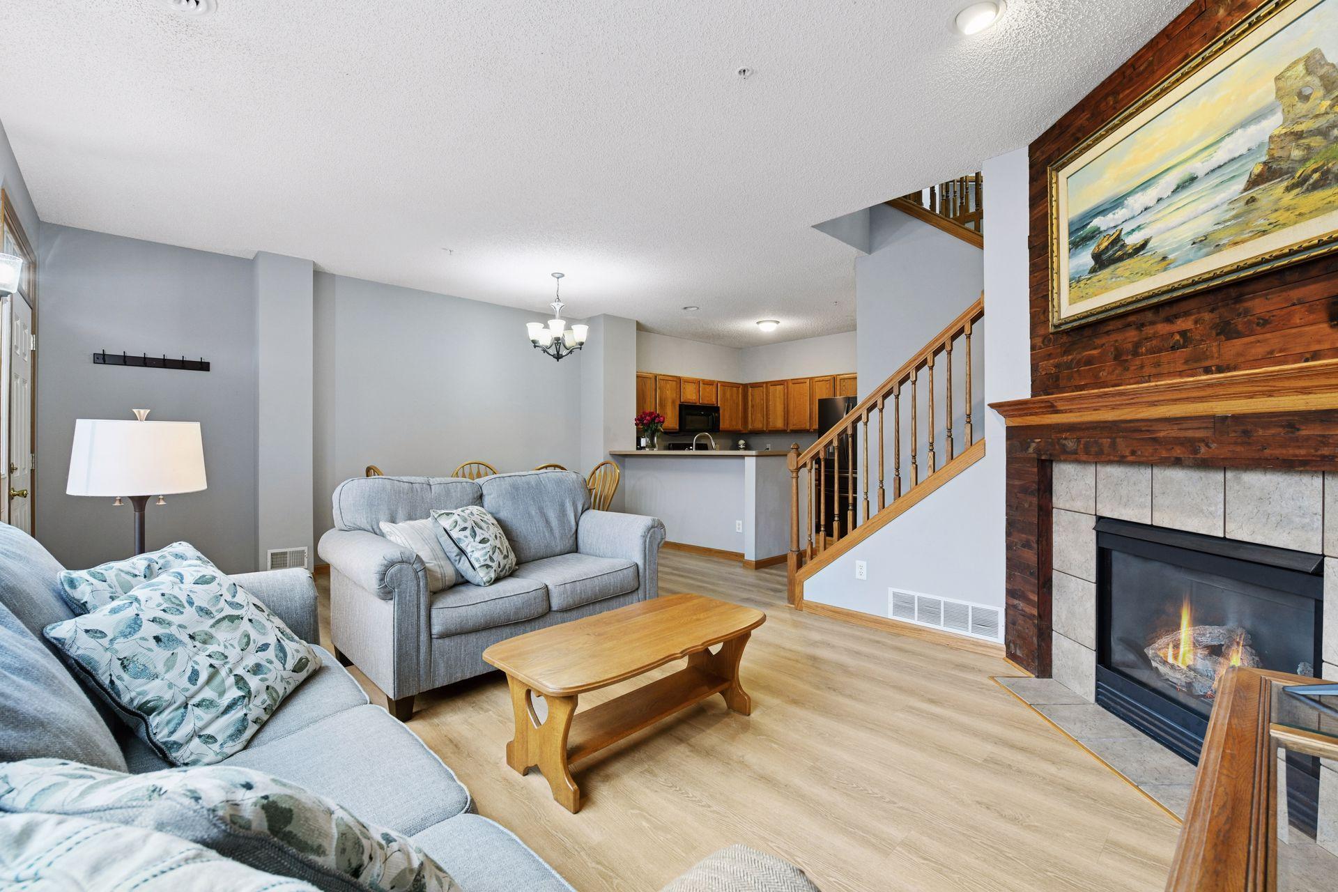 View of Residential at 1976 Clover Ridge Drive, Chaska MN 55318, Chaska - Mike Wilen | Minnesota Team Real Estate