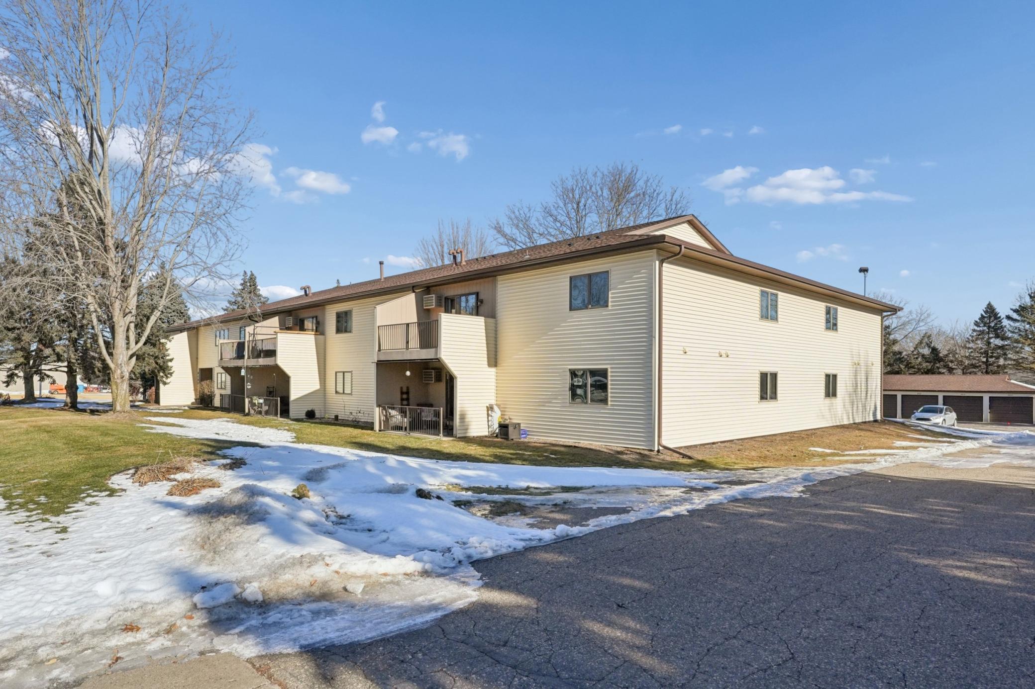 View of Residential at 3125 Cory Lane #208, Hastings MN 55033, Hastings (24 of 25) - Mike Wilen | Minnesota Team Real Estate