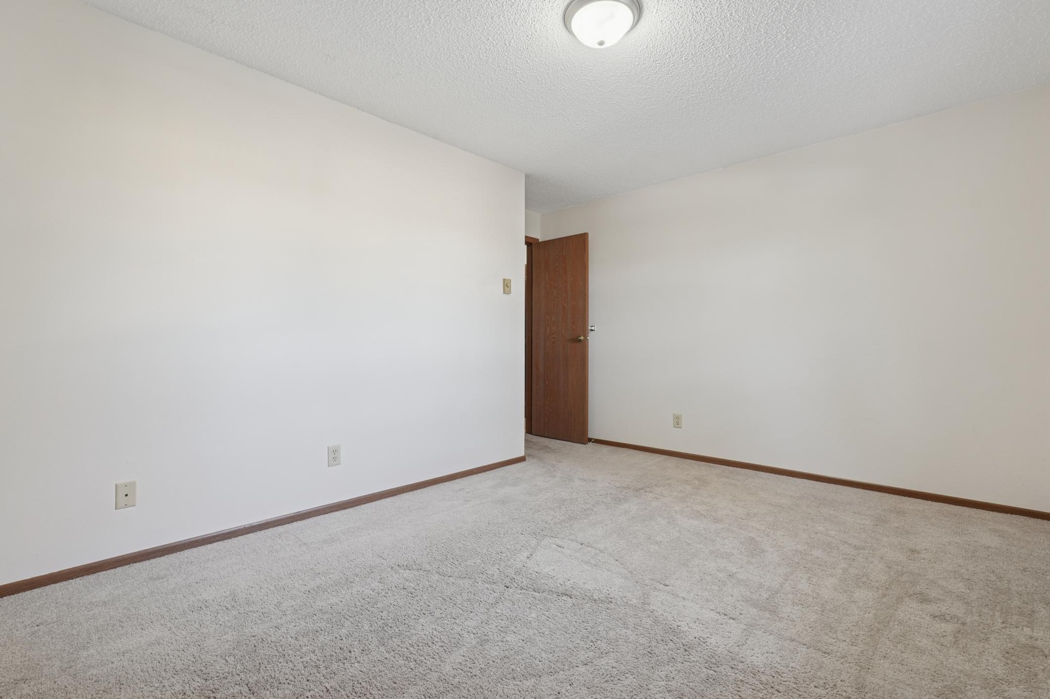 View of Residential at 3125 Cory Lane #208, Hastings MN 55033, Hastings (18 of 25) - Mike Wilen | Minnesota Team Real Estate