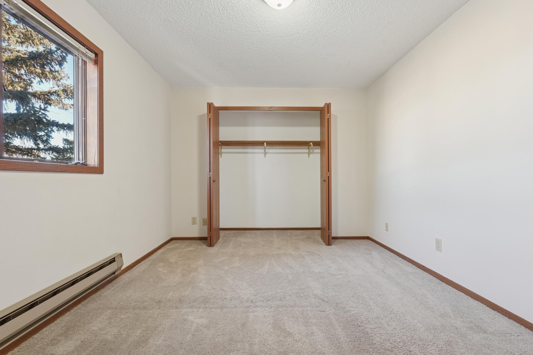 View of Residential at 3125 Cory Lane #208, Hastings MN 55033, Hastings (20 of 25) - Mike Wilen | Minnesota Team Real Estate