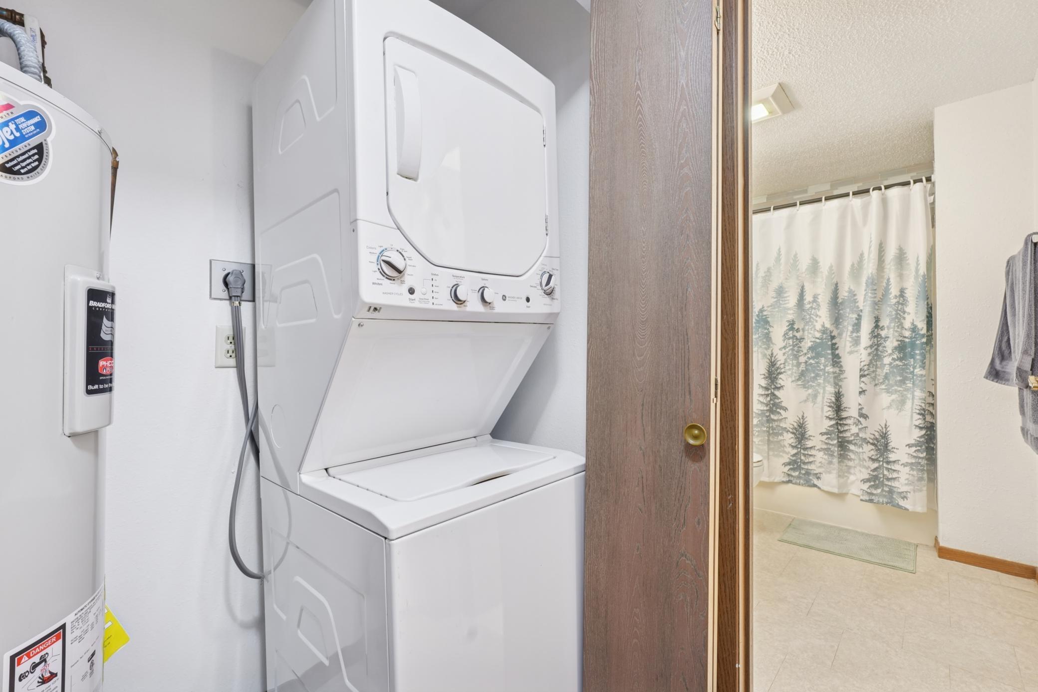 View of Residential at 3125 Cory Lane #208, Hastings MN 55033, Hastings (21 of 25) - Mike Wilen | Minnesota Team Real Estate