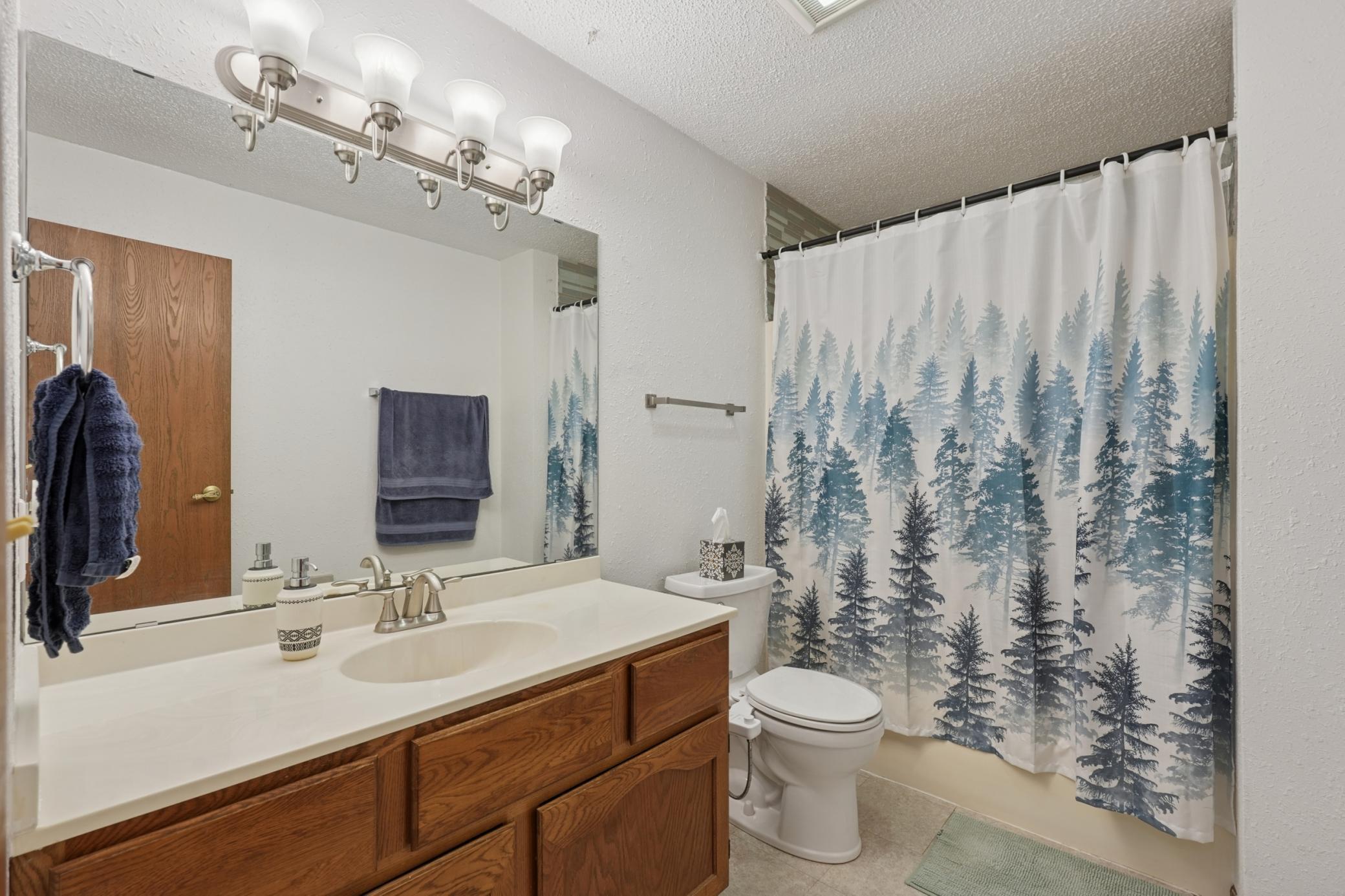 View of Residential at 3125 Cory Lane #208, Hastings MN 55033, Hastings (13 of 25) - Mike Wilen | Minnesota Team Real Estate