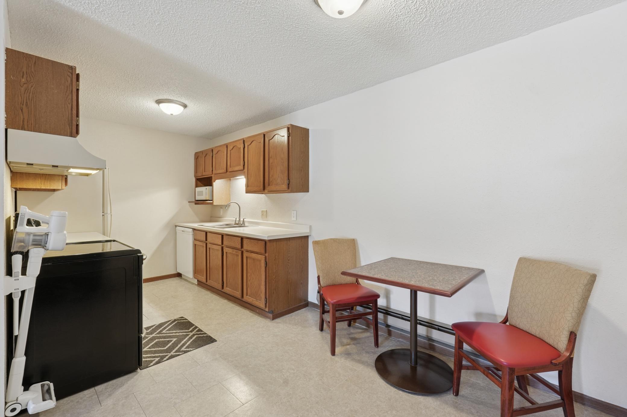 View of Residential at 3125 Cory Lane #208, Hastings MN 55033, Hastings (6 of 25) - Mike Wilen | Minnesota Team Real Estate