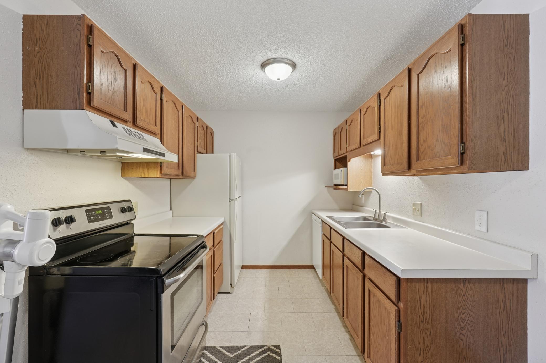 View of Residential at 3125 Cory Lane #208, Hastings MN 55033, Hastings (3 of 25) - Mike Wilen | Minnesota Team Real Estate