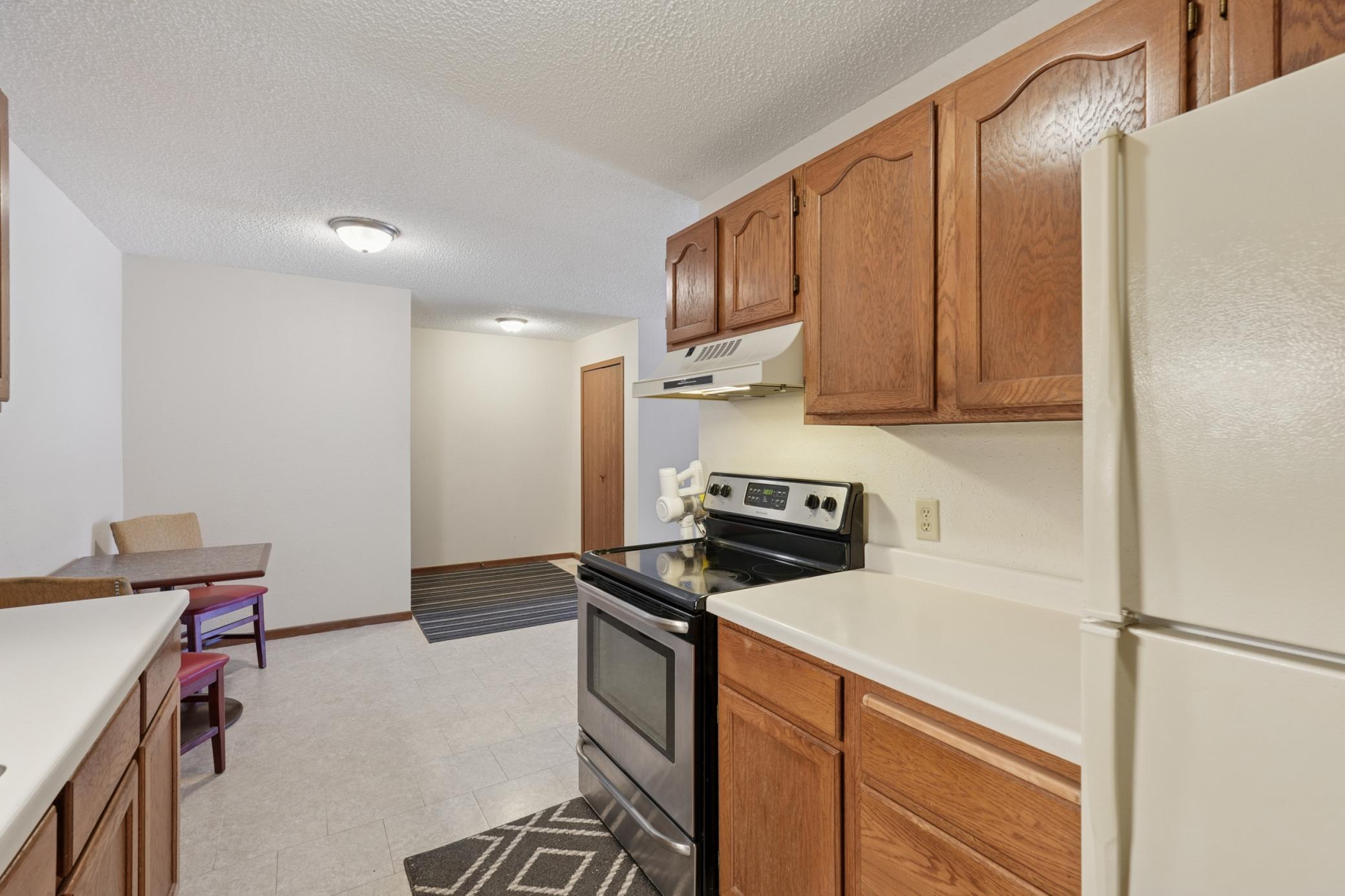 View of Residential at 3125 Cory Lane #208, Hastings MN 55033, Hastings (4 of 25) - Mike Wilen | Minnesota Team Real Estate