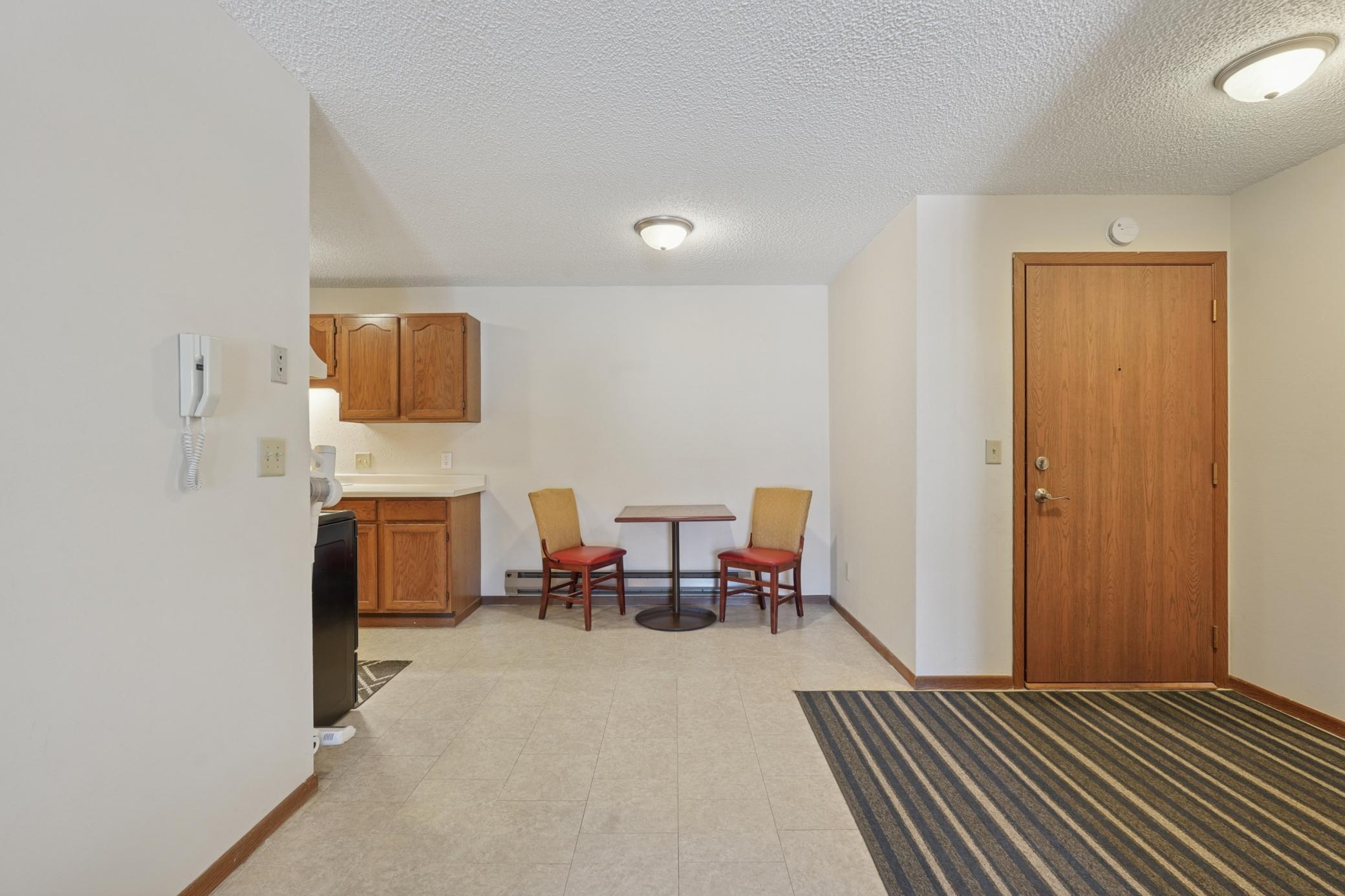 View of Residential at 3125 Cory Lane #208, Hastings MN 55033, Hastings (7 of 25) - Mike Wilen | Minnesota Team Real Estate