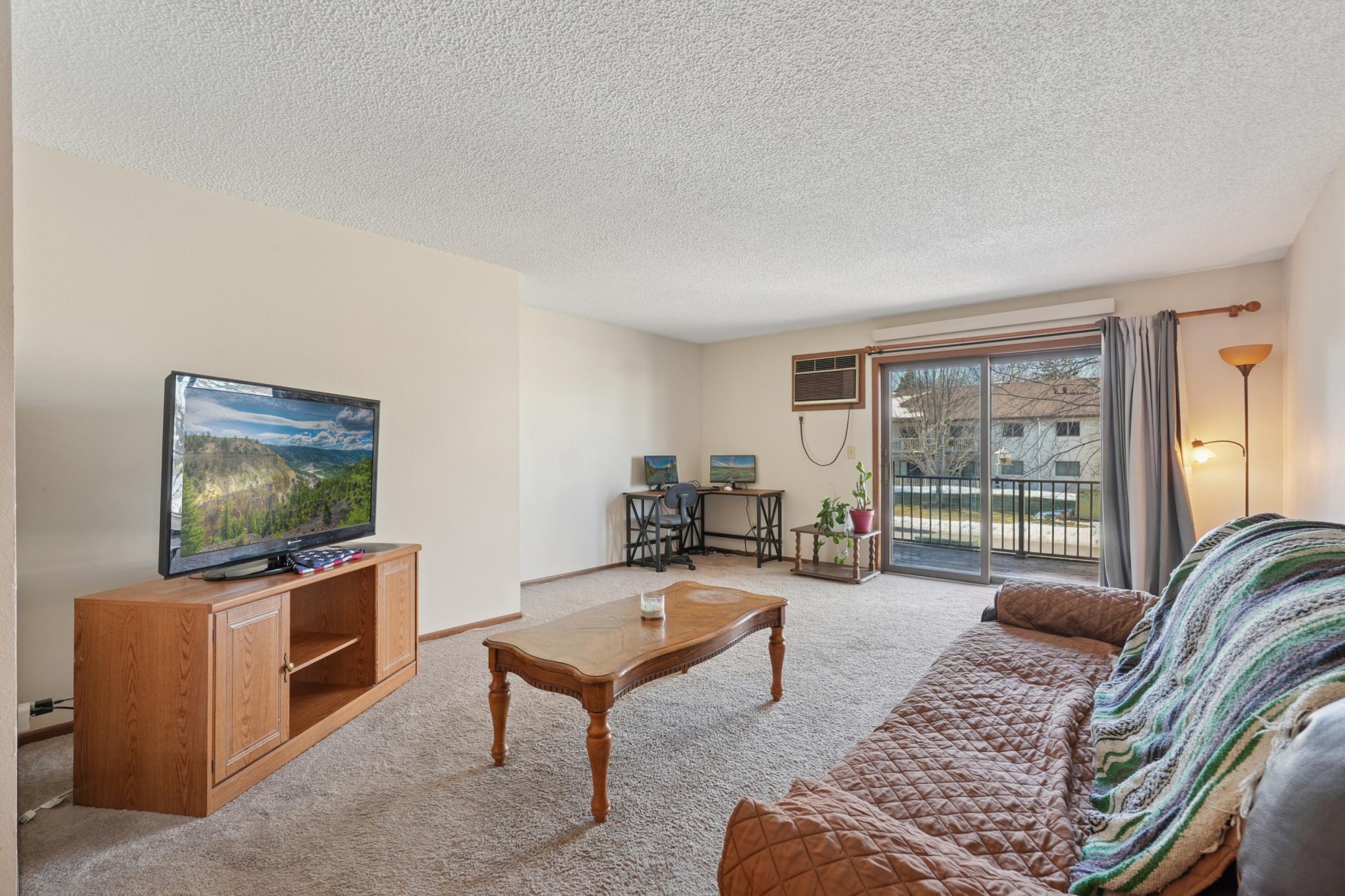 View of Residential at 3125 Cory Lane #208, Hastings MN 55033, Hastings (10 of 25) - Mike Wilen | Minnesota Team Real Estate