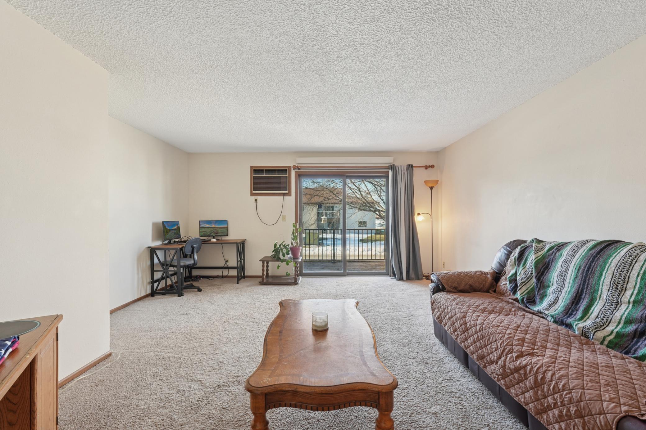 View of Residential at 3125 Cory Lane #208, Hastings MN 55033, Hastings (11 of 25) - Mike Wilen | Minnesota Team Real Estate