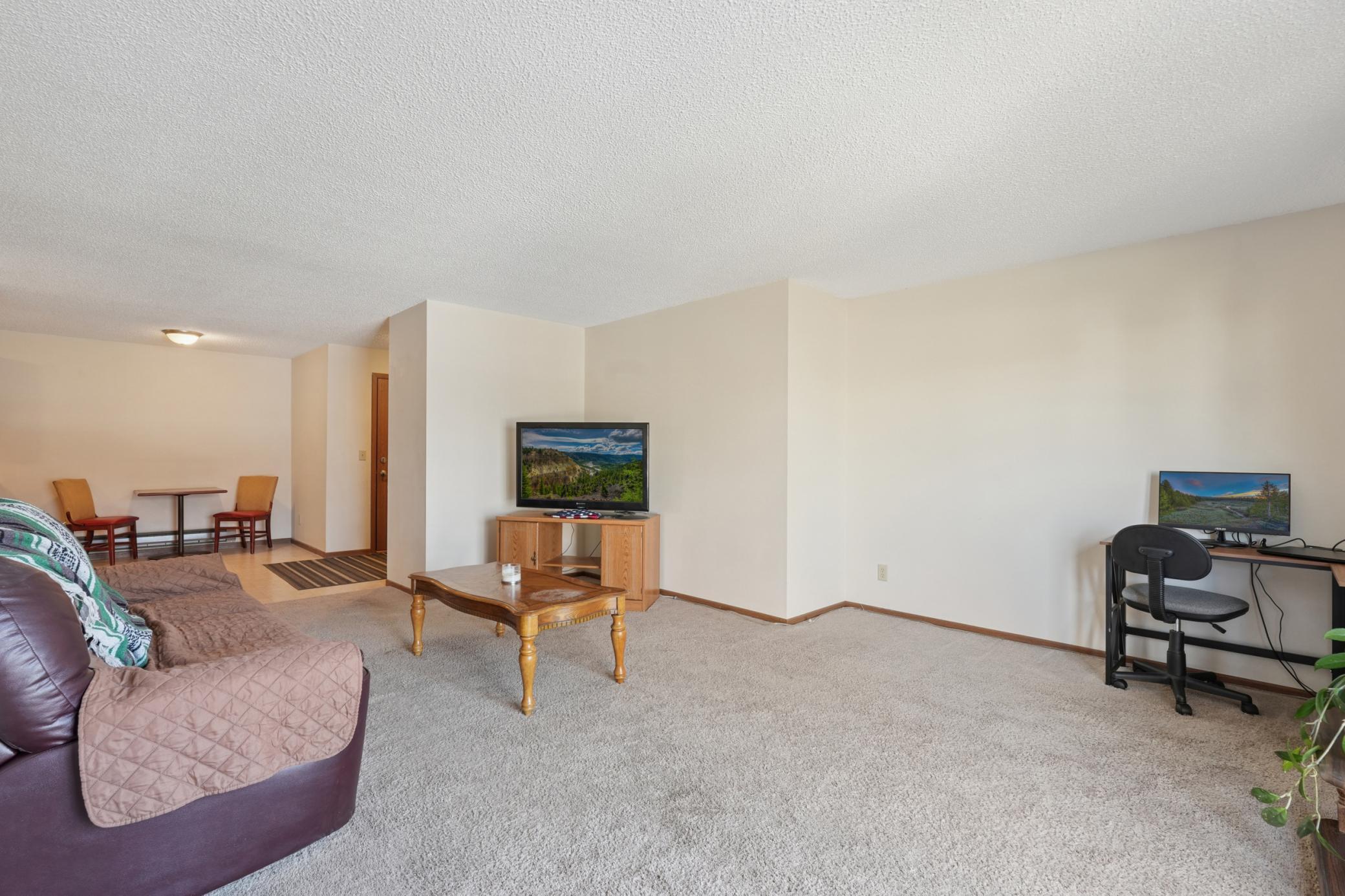 View of Residential at 3125 Cory Lane #208, Hastings MN 55033, Hastings (12 of 25) - Mike Wilen | Minnesota Team Real Estate