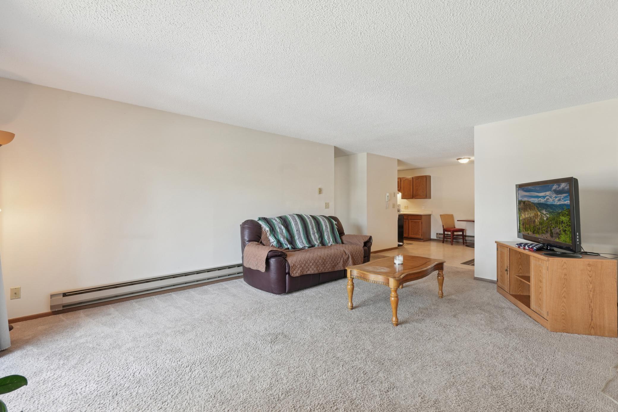 View of Residential at 3125 Cory Lane #208, Hastings MN 55033, Hastings (9 of 25) - Mike Wilen | Minnesota Team Real Estate