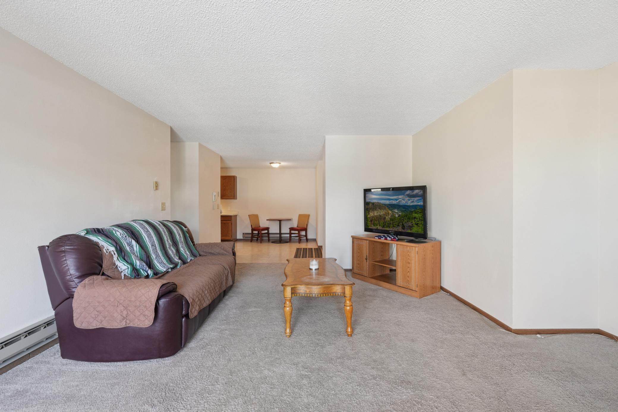 View of Residential at 3125 Cory Lane #208, Hastings MN 55033, Hastings (8 of 25) - Mike Wilen | Minnesota Team Real Estate