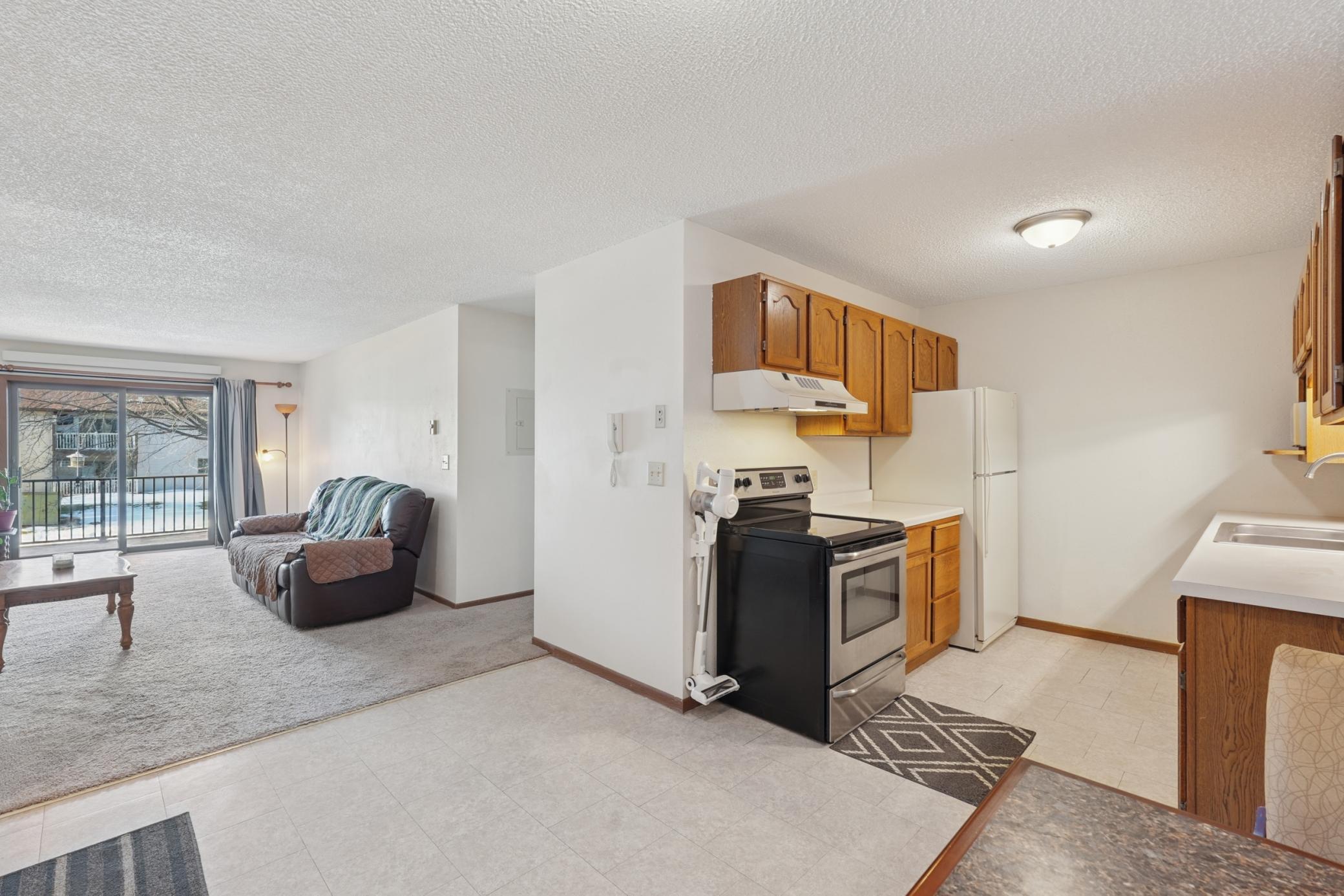 View of Residential at 3125 Cory Lane #208, Hastings MN 55033, Hastings (5 of 25) - Mike Wilen | Minnesota Team Real Estate