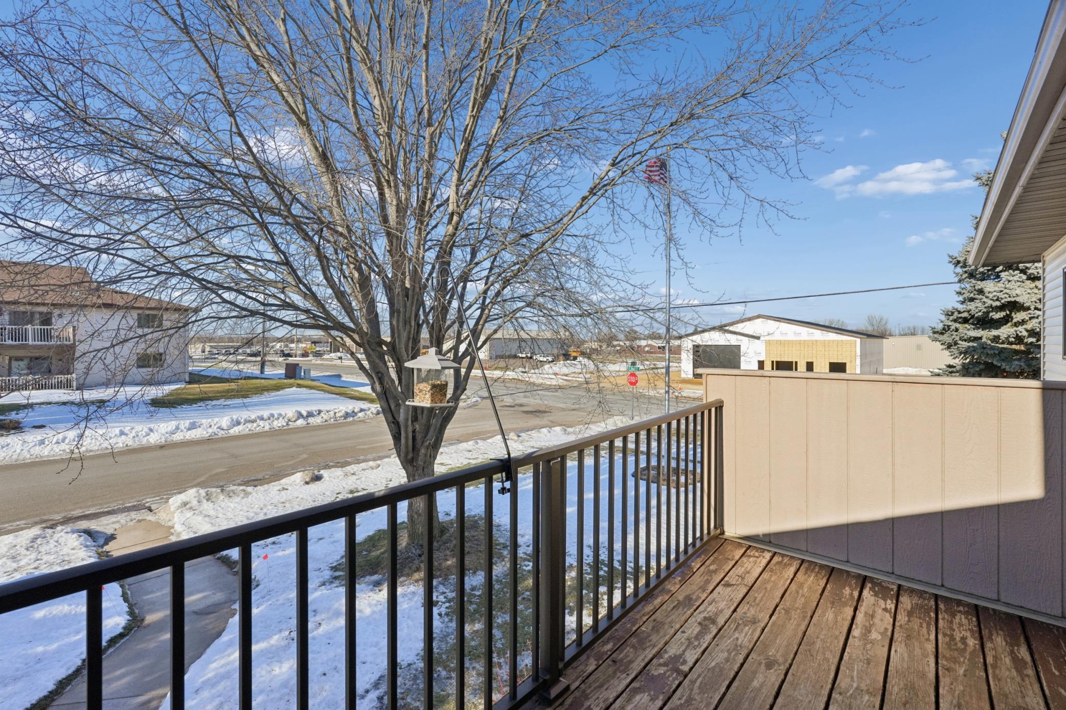 View of Residential at 3125 Cory Lane #208, Hastings MN 55033, Hastings (23 of 25) - Mike Wilen | Minnesota Team Real Estate