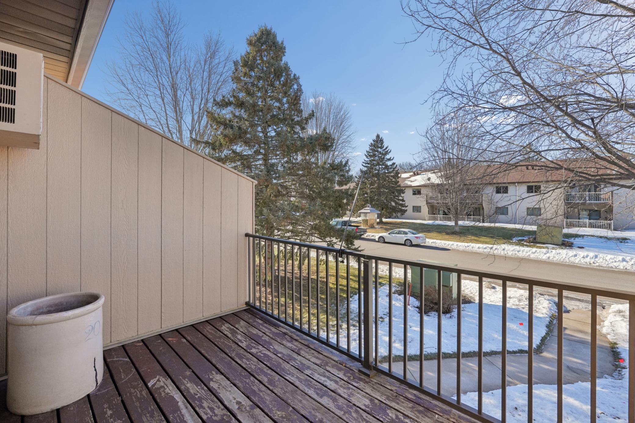 View of Residential at 3125 Cory Lane #208, Hastings MN 55033, Hastings (2 of 25) - Mike Wilen | Minnesota Team Real Estate
