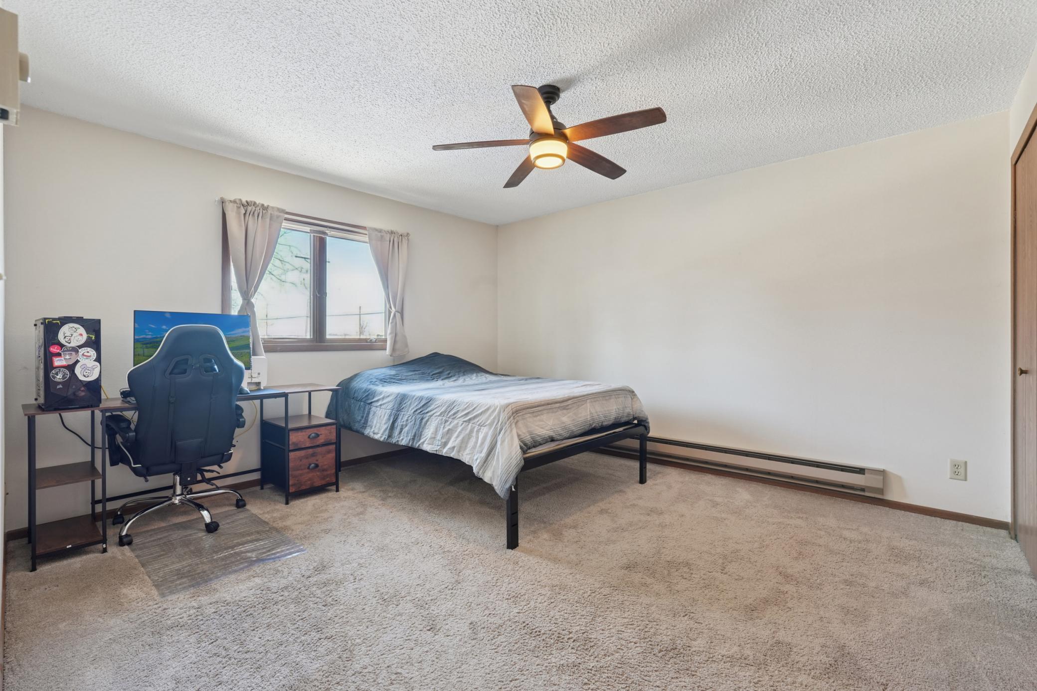 View of Residential at 3125 Cory Lane #208, Hastings MN 55033, Hastings (15 of 25) - Mike Wilen | Minnesota Team Real Estate