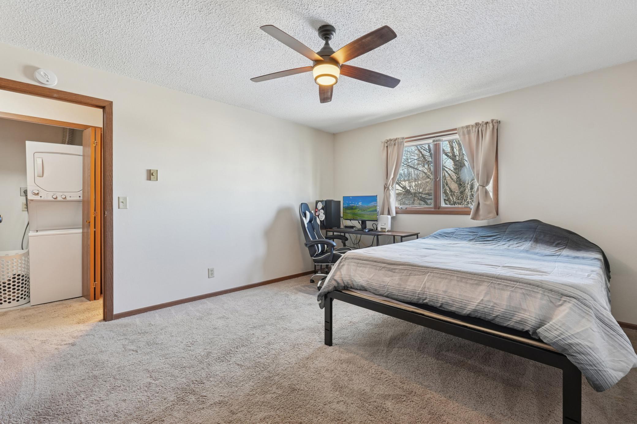View of Residential at 3125 Cory Lane #208, Hastings MN 55033, Hastings (17 of 25) - Mike Wilen | Minnesota Team Real Estate