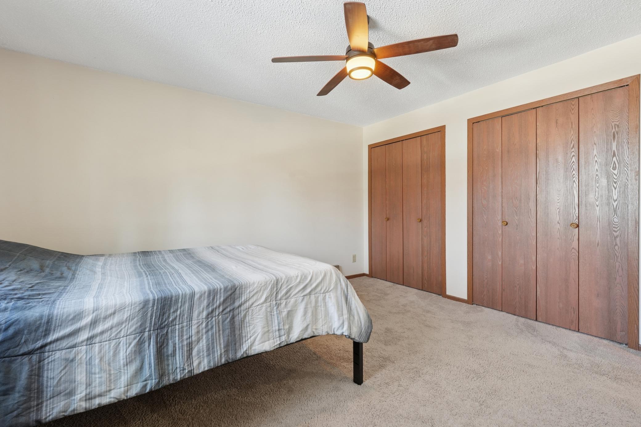View of Residential at 3125 Cory Lane #208, Hastings MN 55033, Hastings (16 of 25) - Mike Wilen | Minnesota Team Real Estate