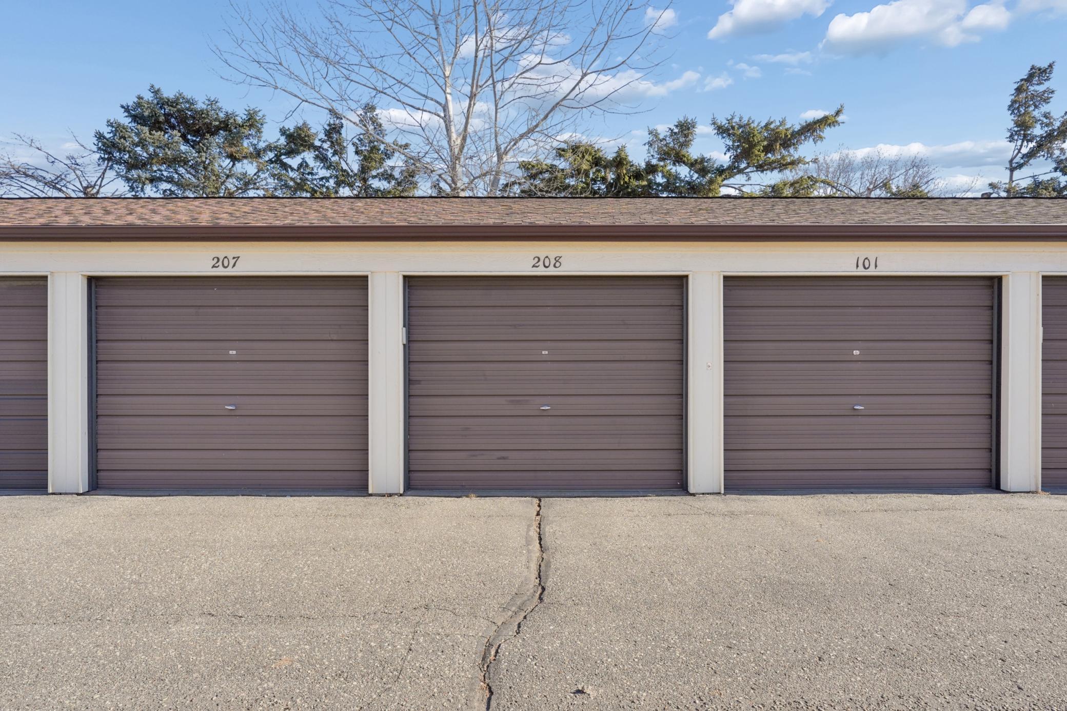 View of Residential at 3125 Cory Lane #208, Hastings MN 55033, Hastings (25 of 25) - Mike Wilen | Minnesota Team Real Estate