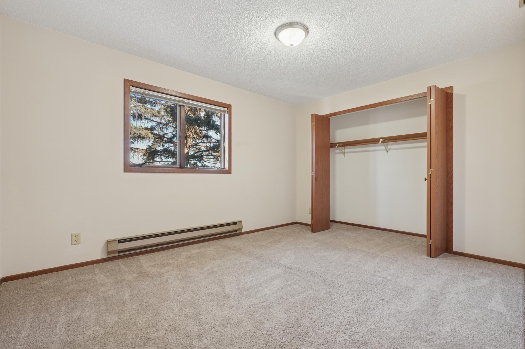 View of Residential at 3125 Cory Lane #208, Hastings MN 55033, Hastings (14 of 25) - Mike Wilen | Minnesota Team Real Estate