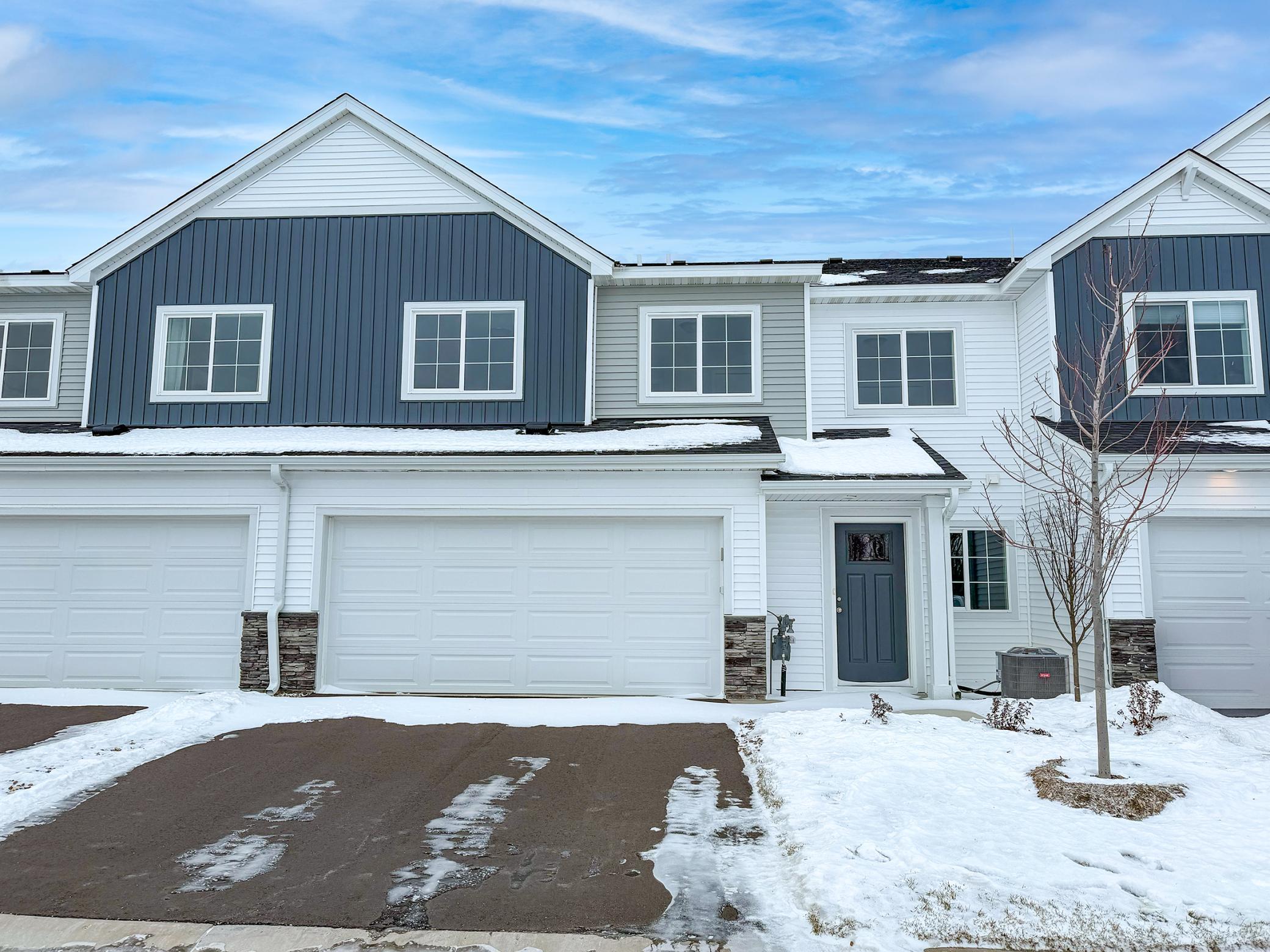 View of Residential at 2012 Apple Lane, Montrose MN 55363, Montrose - Mike Wilen | Minnesota Team Real Estate