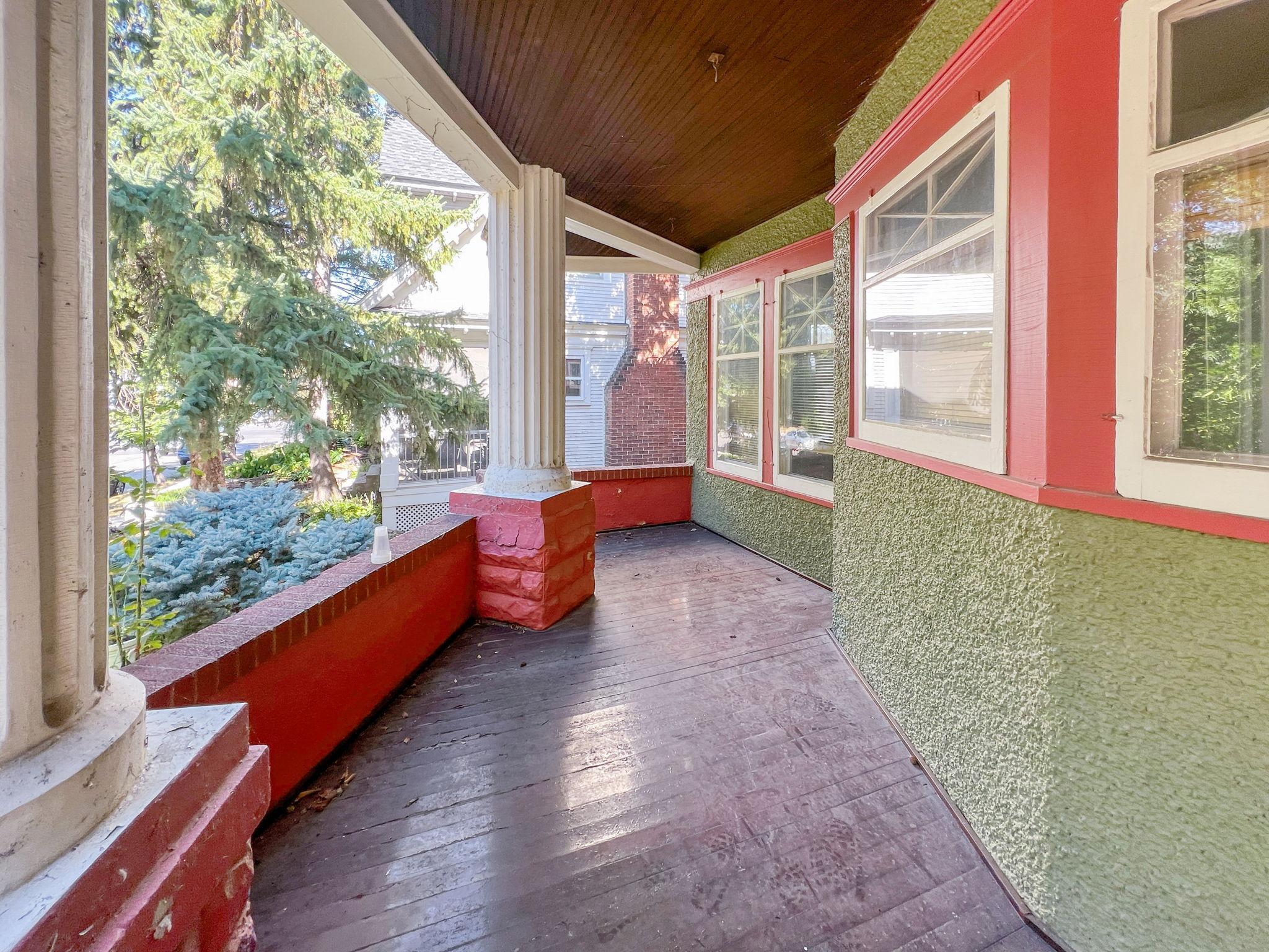 View of Residential Income at 3013 James Avenue, Minneapolis MN 55408, Minneapolis (3 of 33) - Mike Wilen | Minnesota Team Real Estate
