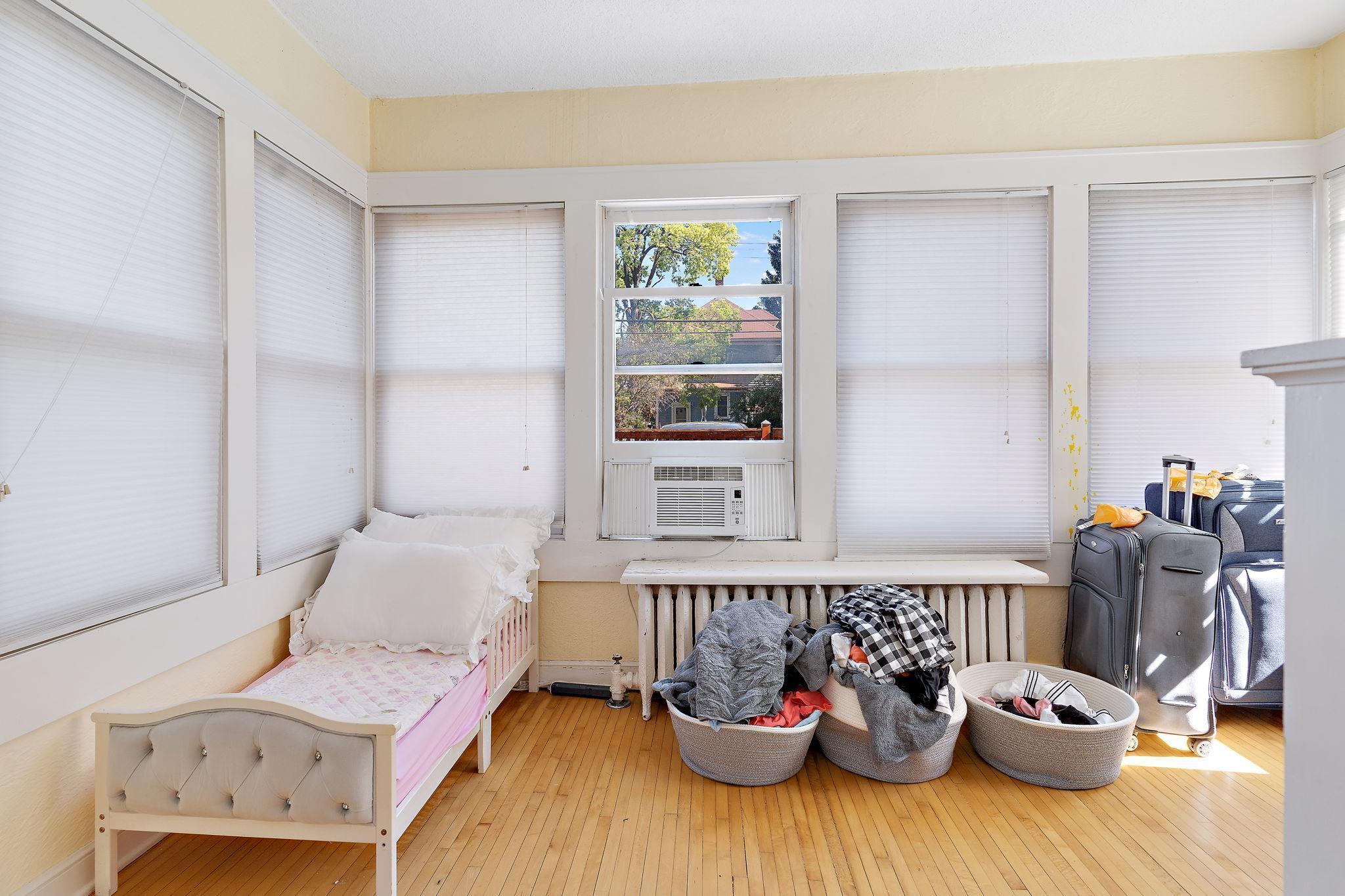 View of Residential Income at 3013 James Avenue, Minneapolis MN 55408, Minneapolis (10 of 33) - Mike Wilen | Minnesota Team Real Estate