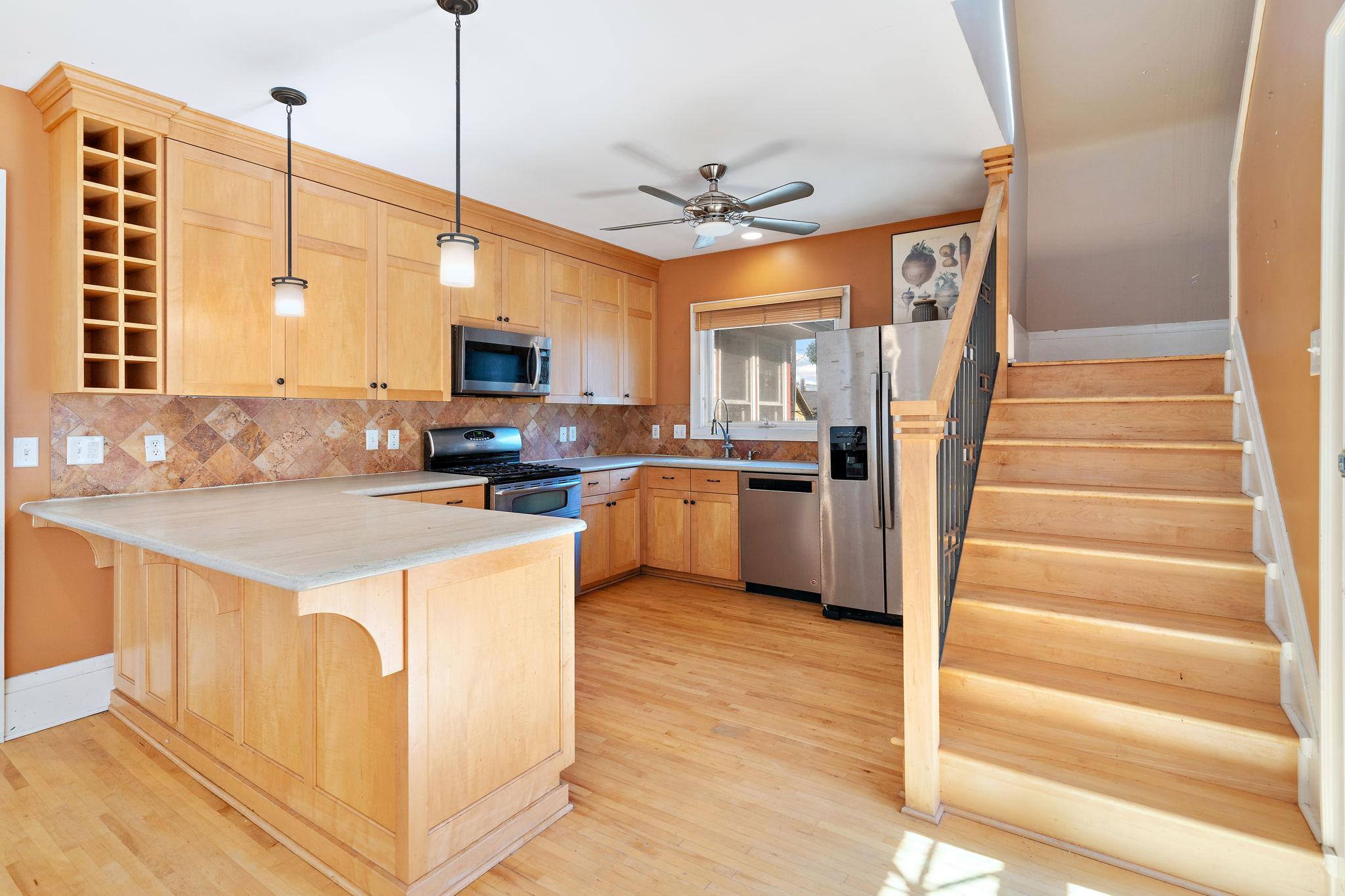 View of Residential Income at 3013 James Avenue, Minneapolis MN 55408, Minneapolis (12 of 33) - Mike Wilen | Minnesota Team Real Estate