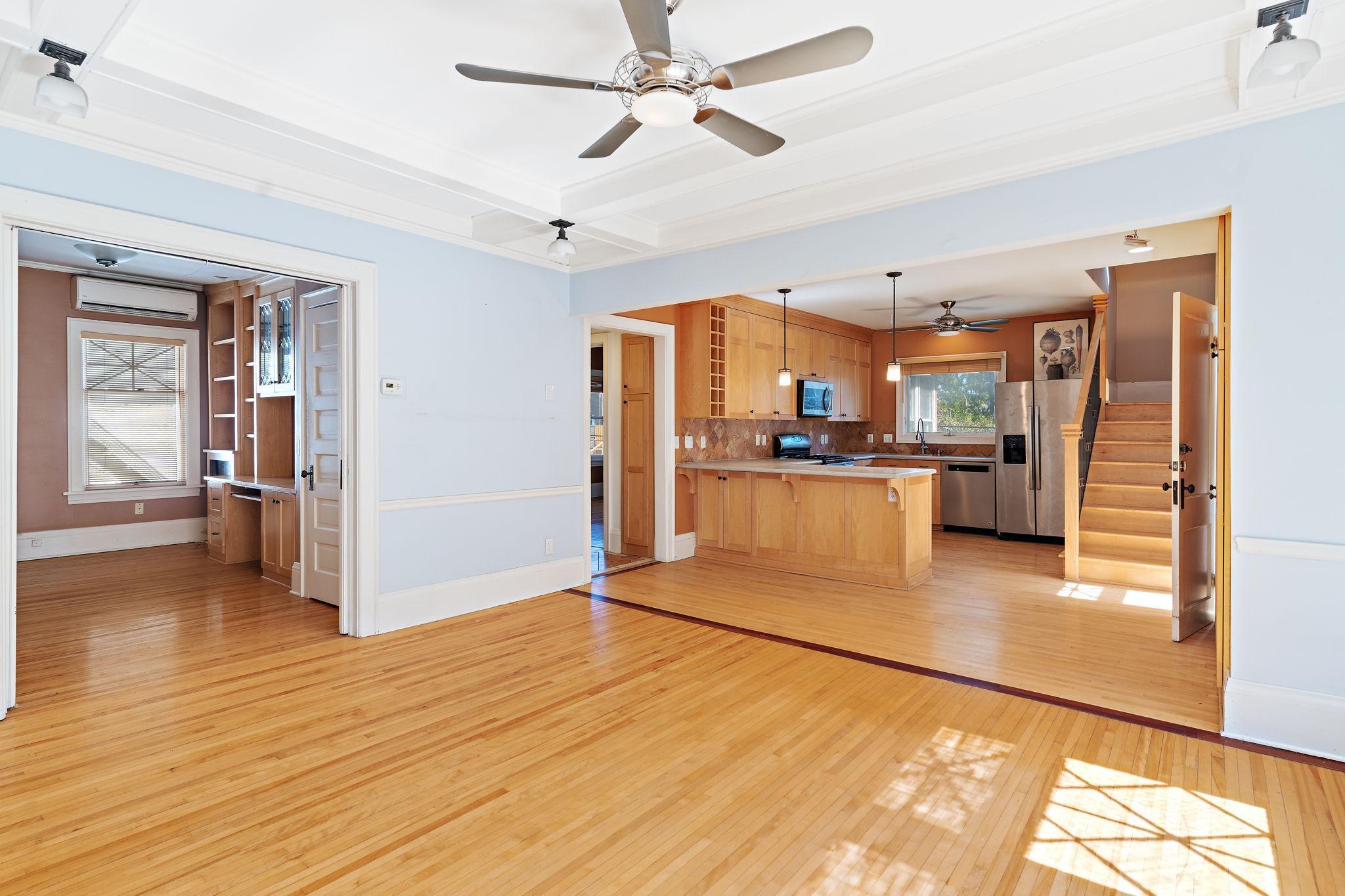 View of Residential Income at 3013 James Avenue, Minneapolis MN 55408, Minneapolis (14 of 33) - Mike Wilen | Minnesota Team Real Estate
