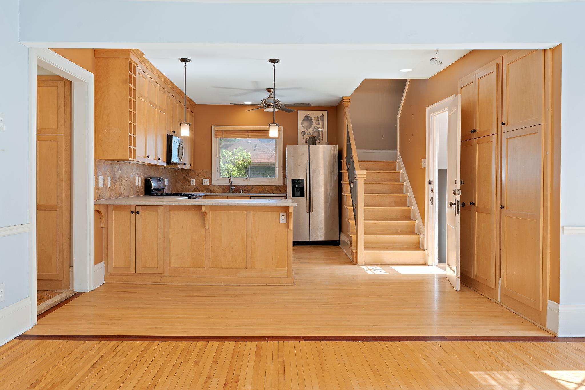 View of Residential Income at 3013 James Avenue, Minneapolis MN 55408, Minneapolis (15 of 33) - Mike Wilen | Minnesota Team Real Estate