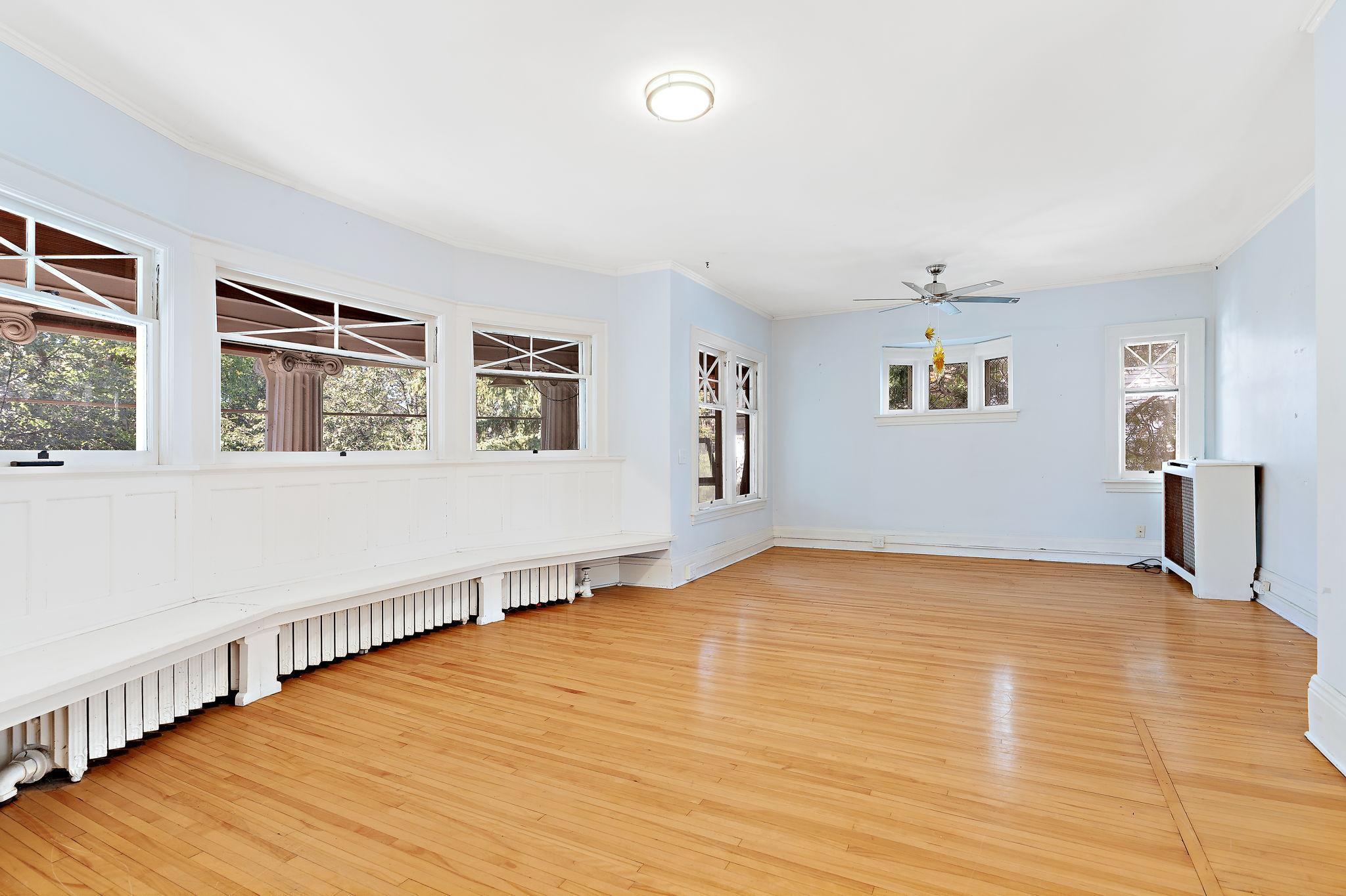 View of Residential Income at 3013 James Avenue, Minneapolis MN 55408, Minneapolis (18 of 33) - Mike Wilen | Minnesota Team Real Estate