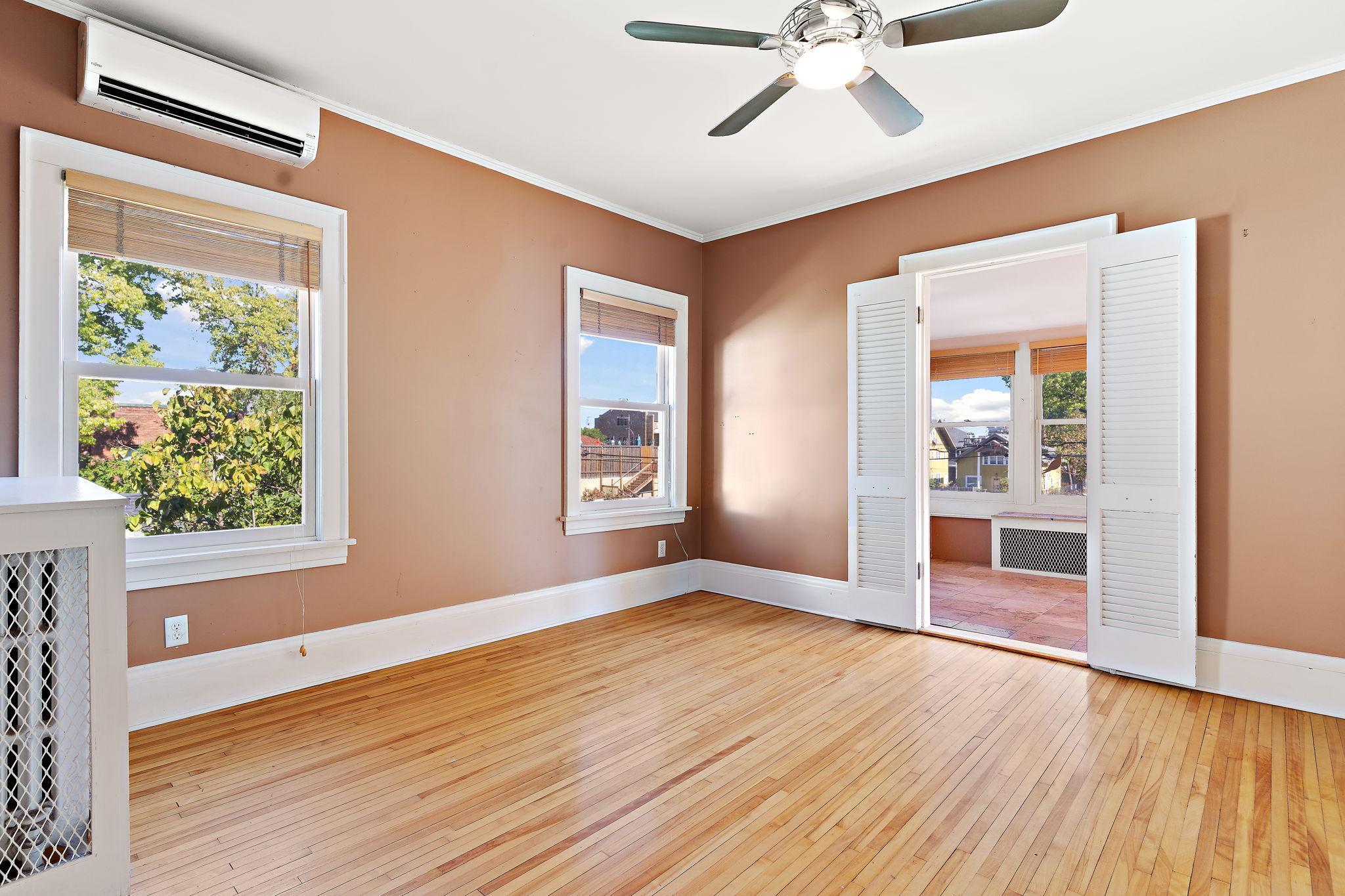 View of Residential Income at 3013 James Avenue, Minneapolis MN 55408, Minneapolis (20 of 33) - Mike Wilen | Minnesota Team Real Estate