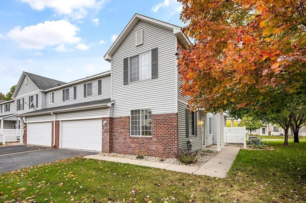 View of Residential at 1819 Mockingbird Avenue, Shakopee MN 55379, Shakopee - Mike Wilen | Minnesota Team Real Estate