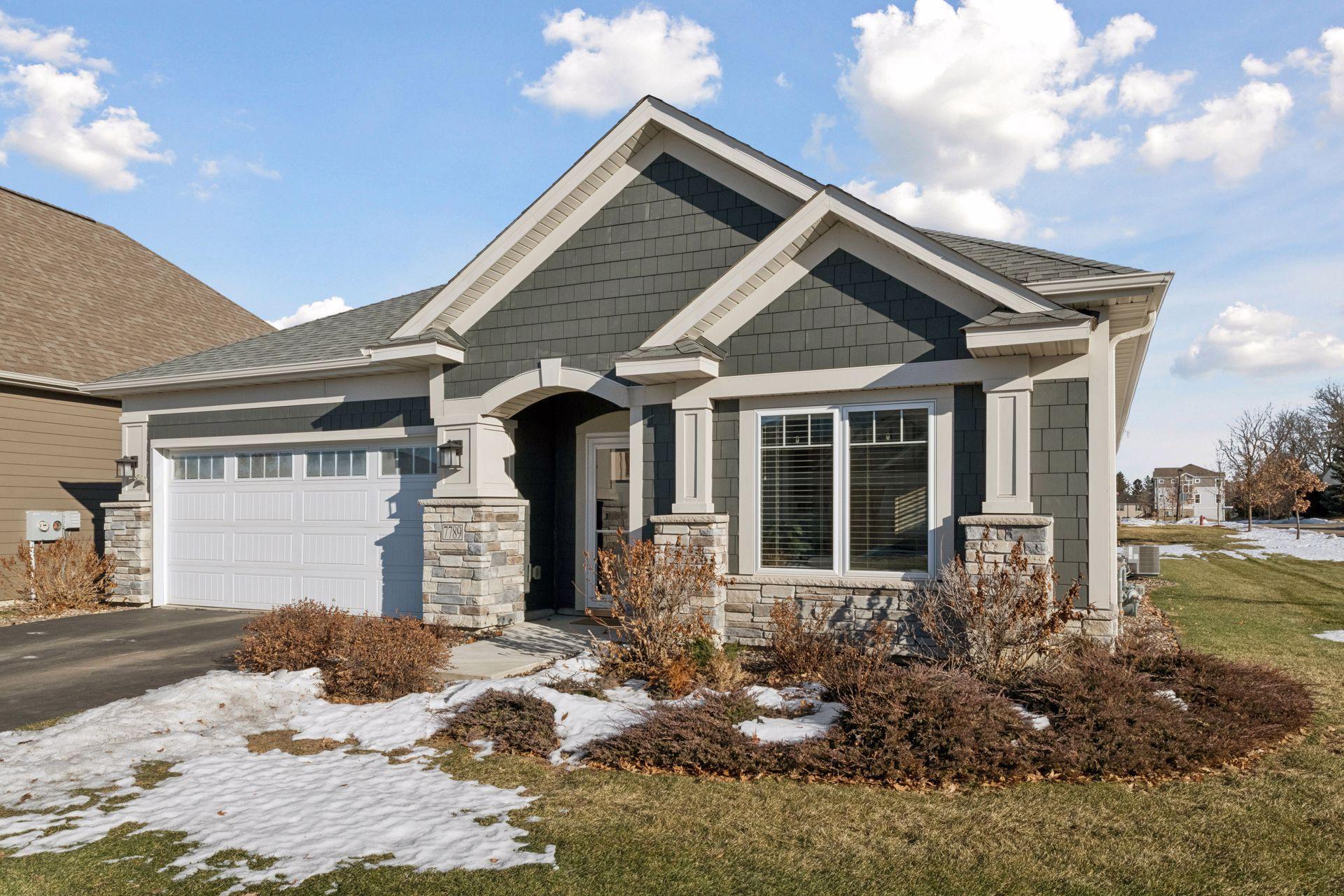 View of Residential at 7789 Vincent Drive, Victoria MN 55386, Victoria - Mike Wilen | Minnesota Team Real Estate