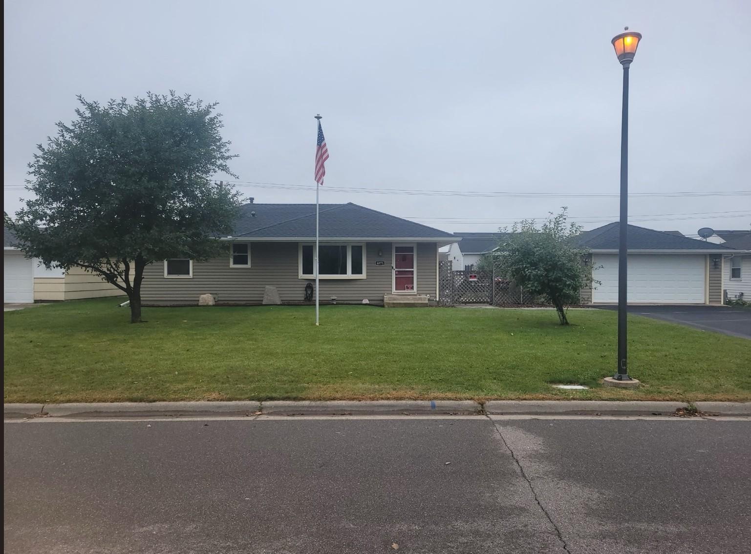 View of Residential at 6871 90th Street, Cottage Grove MN 55016, Cottage Grove - Mike Wilen | Minnesota Team Real Estate