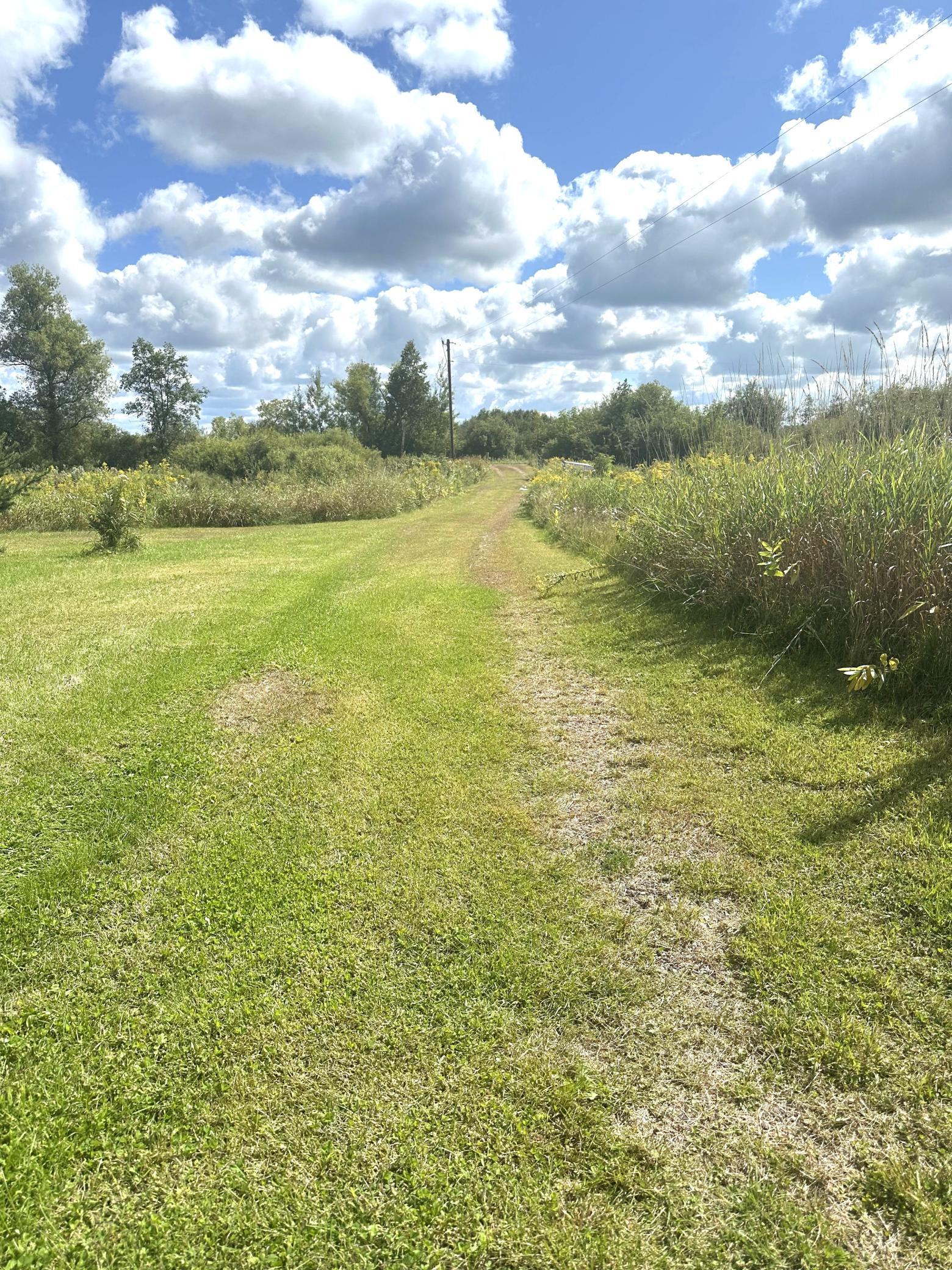 View of Land at 31603 Brook Park Road, Brook Park MN 55007, Brook Park (7 of 38) - Mike Wilen | Minnesota Team Real Estate