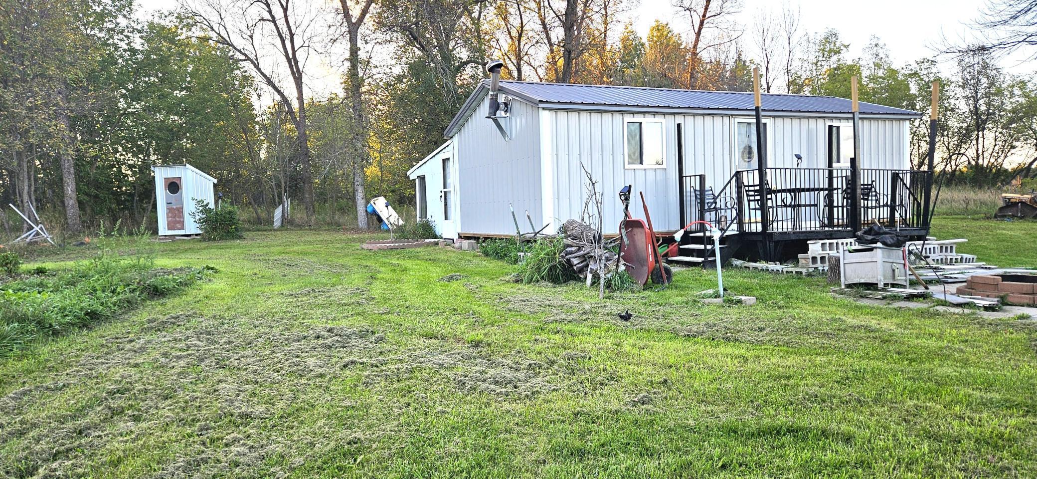 View of Land at 31603 Brook Park Road, Brook Park MN 55007, Brook Park (12 of 38) - Mike Wilen | Minnesota Team Real Estate