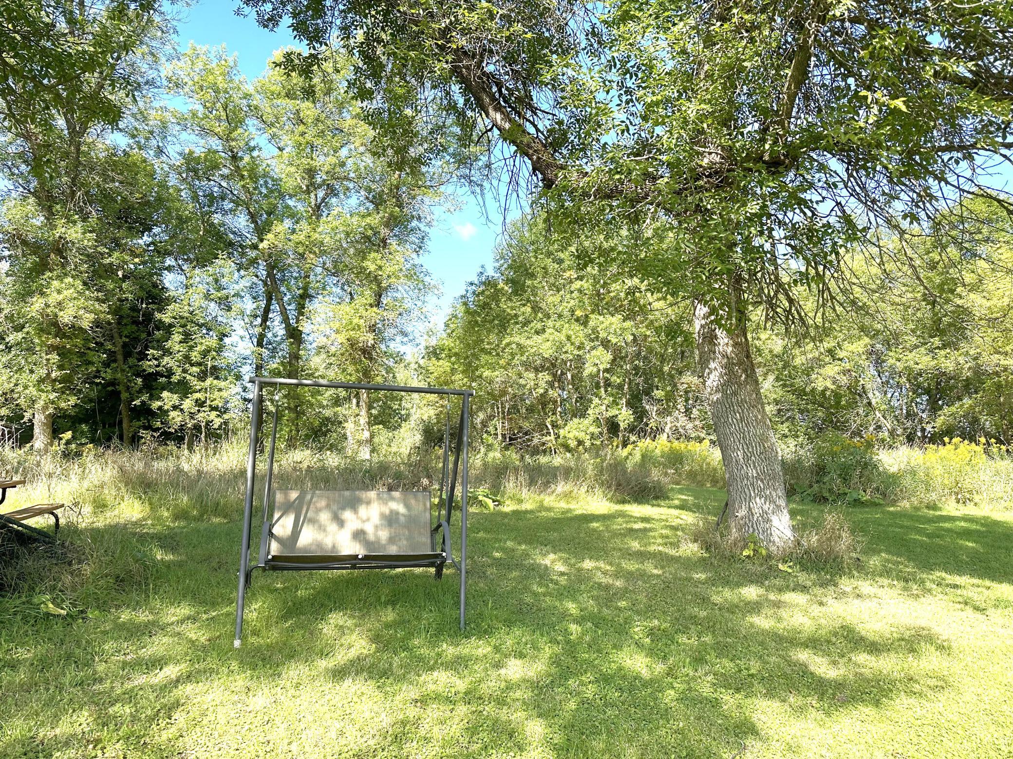 View of Land at 31603 Brook Park Road, Brook Park MN 55007, Brook Park (25 of 38) - Mike Wilen | Minnesota Team Real Estate