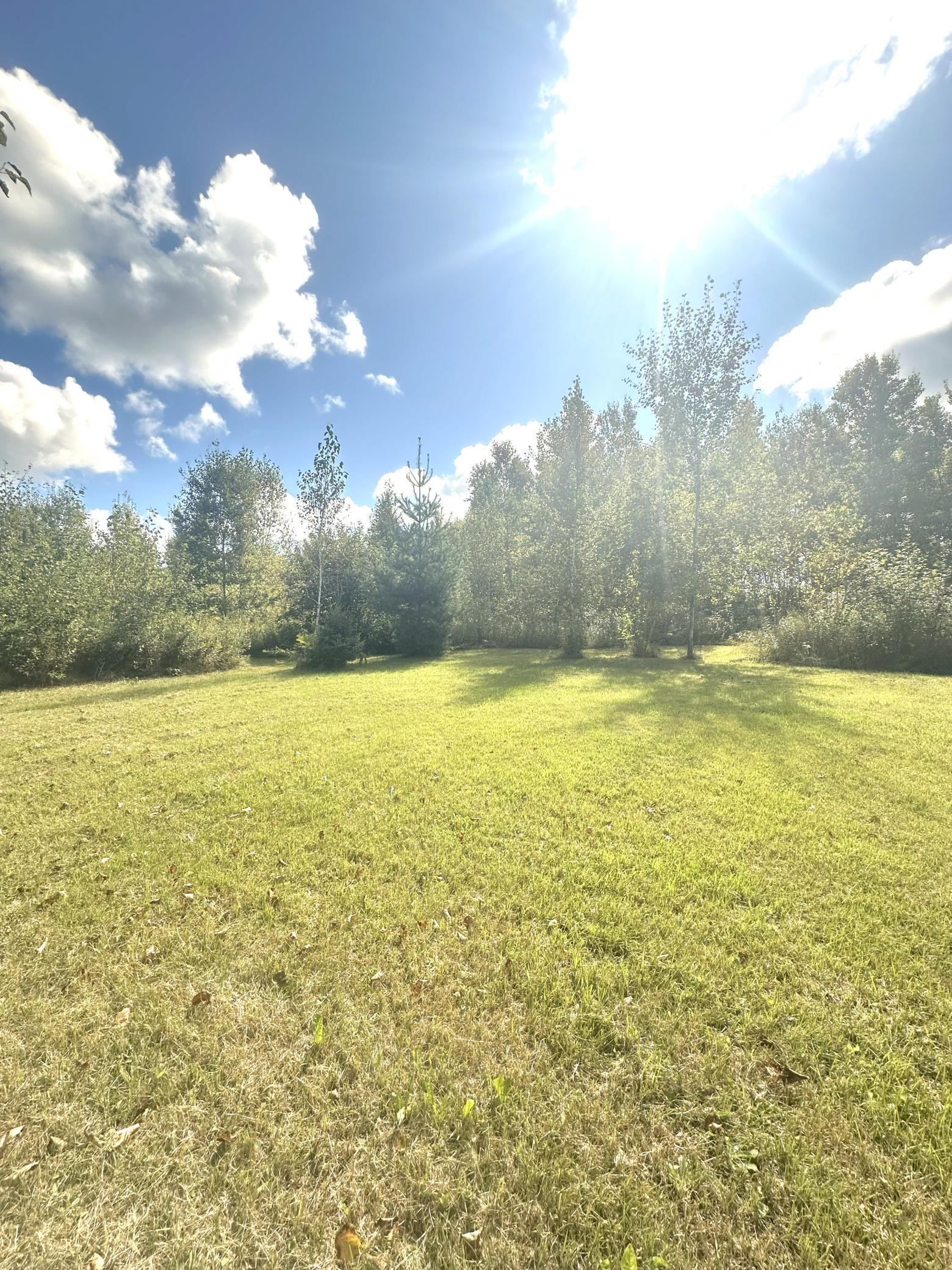 View of Land at 31603 Brook Park Road, Brook Park MN 55007, Brook Park (28 of 38) - Mike Wilen | Minnesota Team Real Estate