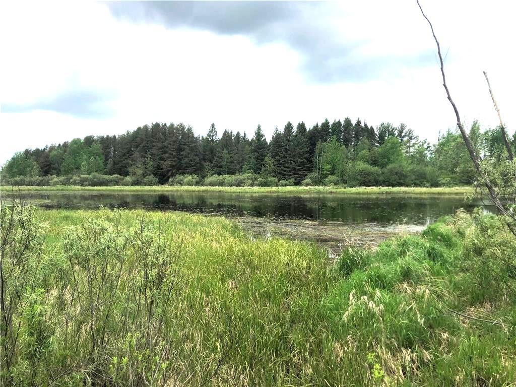 View of Land at 31603 Brook Park Road, Brook Park MN 55007, Brook Park (31 of 38) - Mike Wilen | Minnesota Team Real Estate