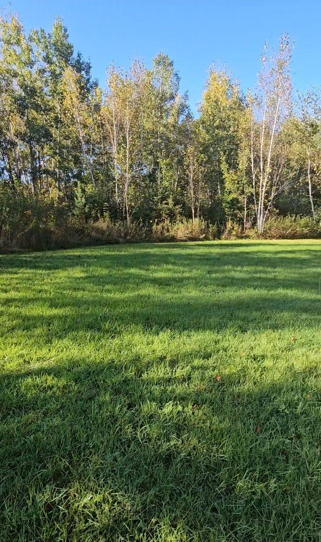 View of Land at 31603 Brook Park Road, Brook Park MN 55007, Brook Park (32 of 38) - Mike Wilen | Minnesota Team Real Estate