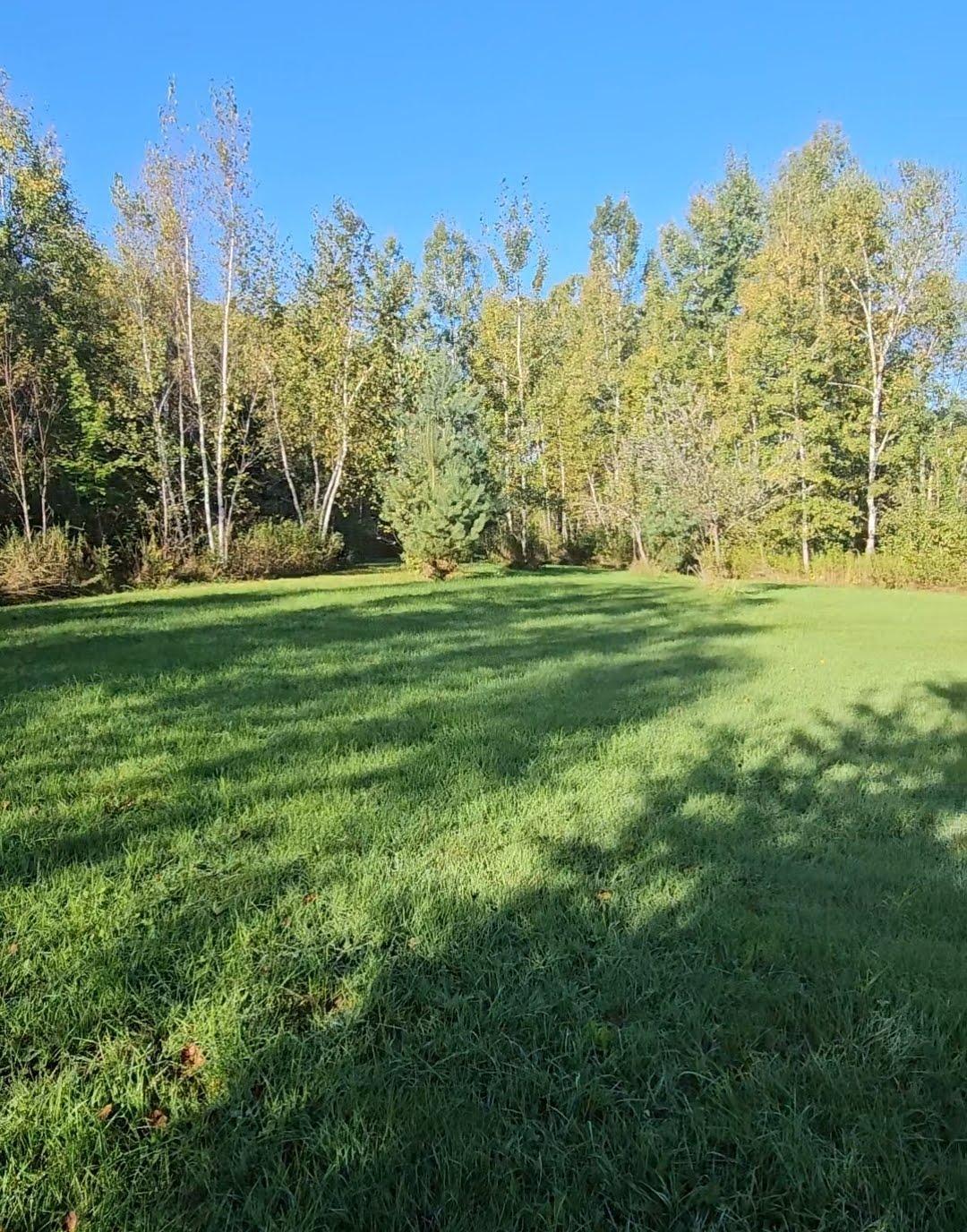 View of Land at 31603 Brook Park Road, Brook Park MN 55007, Brook Park (33 of 38) - Mike Wilen | Minnesota Team Real Estate