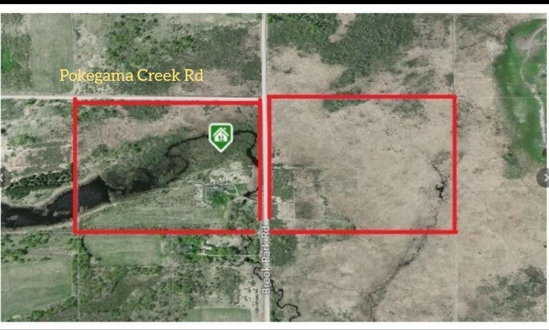 View of Land at 31603 Brook Park Road, Brook Park MN 55007, Brook Park (38 of 38) - Mike Wilen | Minnesota Team Real Estate