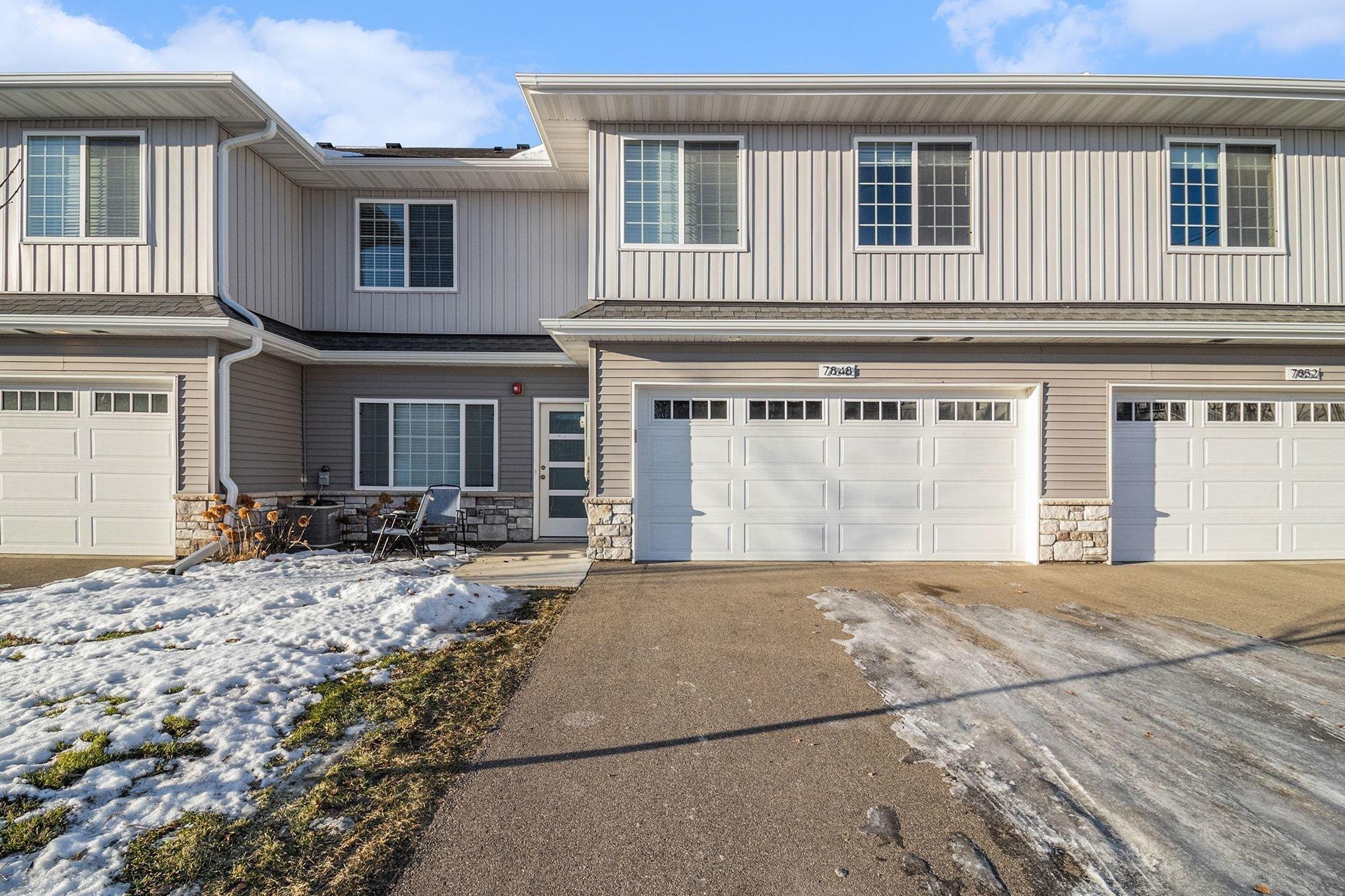 View of Residential at 7848 145th Street, Savage MN 55378, Savage - Mike Wilen | Minnesota Team Real Estate