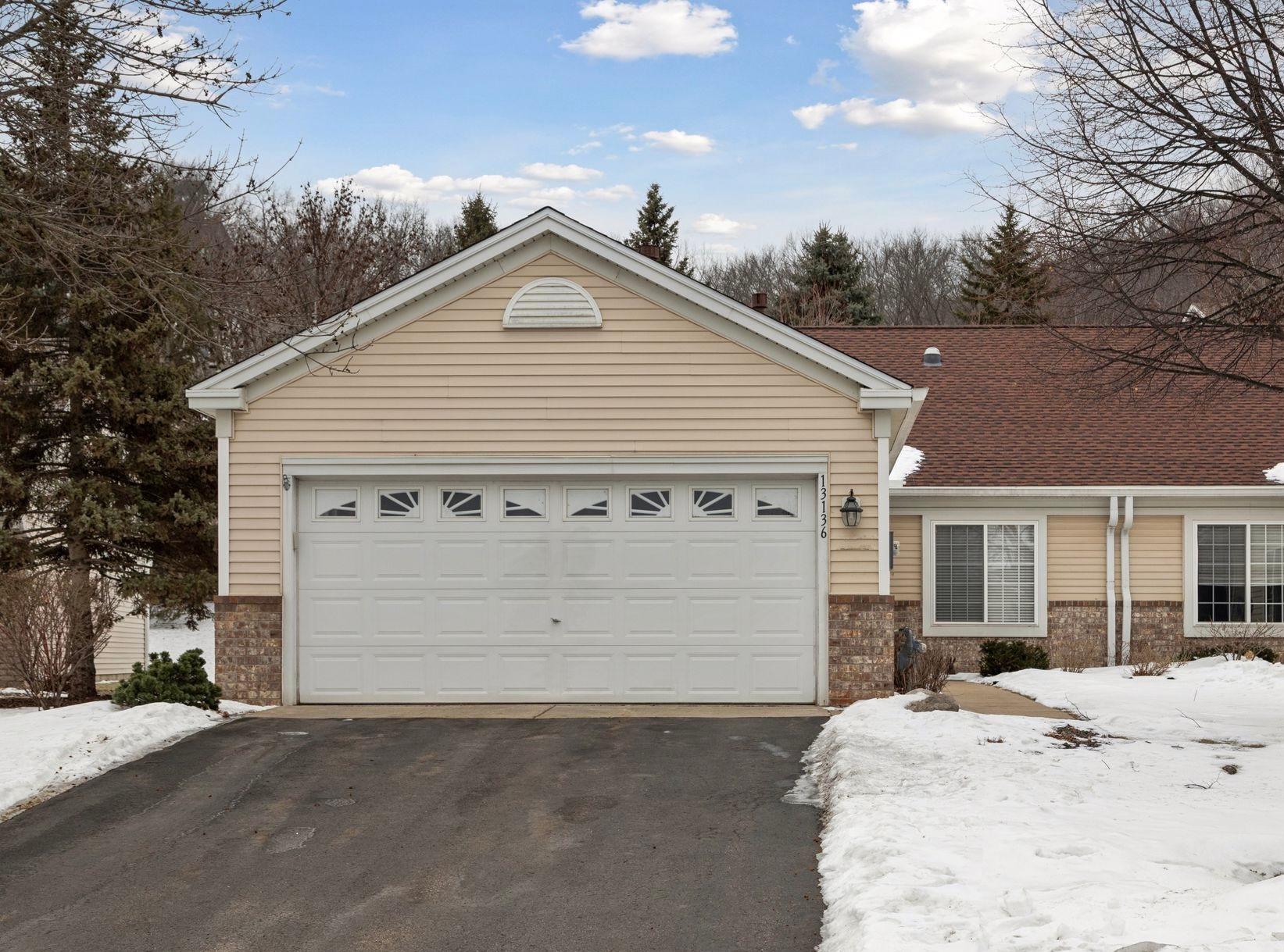 View of Residential at 13136 Falcons Way, Savage MN 55378, Savage - Mike Wilen | Minnesota Team Real Estate