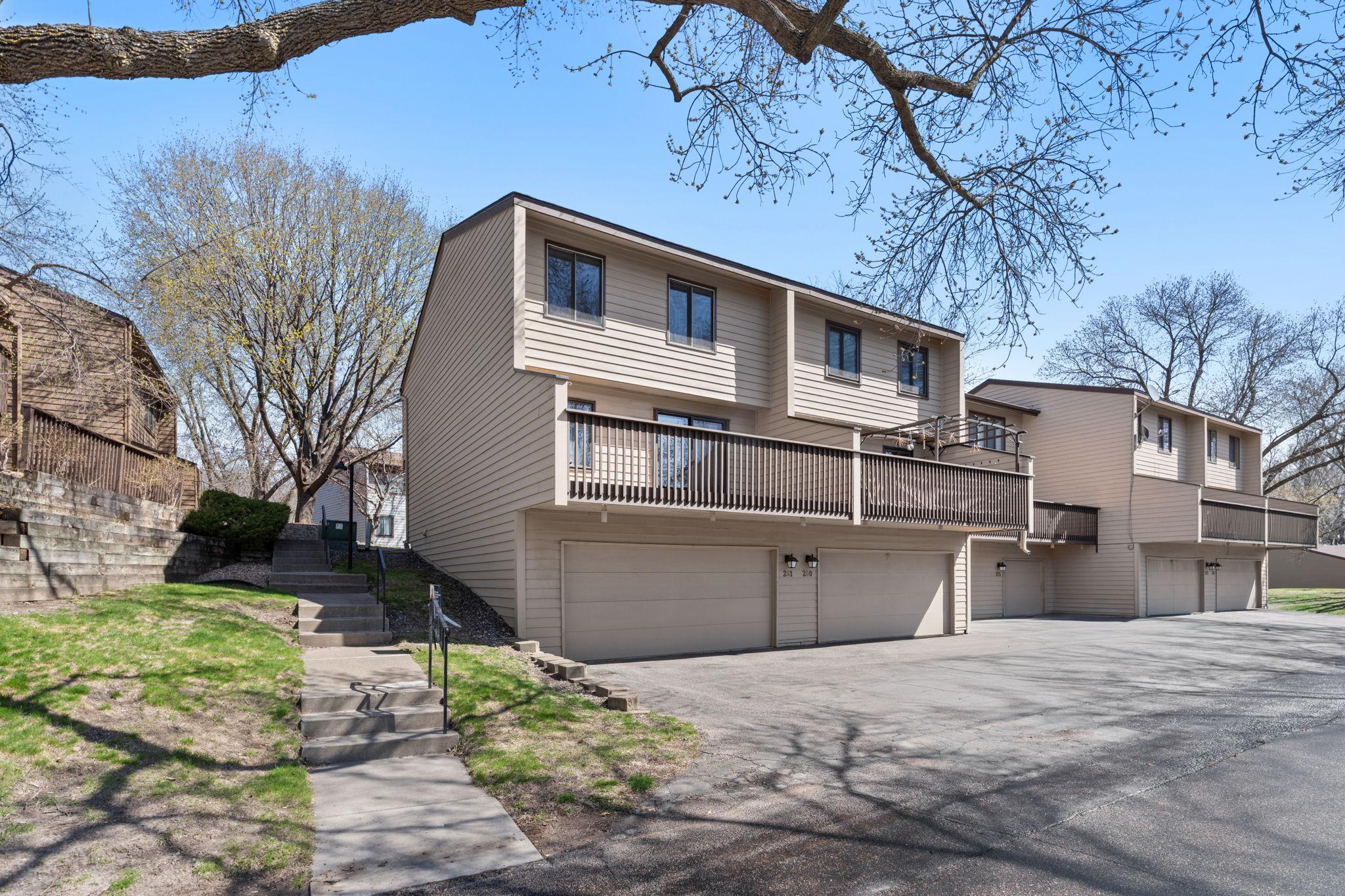 View of Residential at 281 Eagle Lake Drive, Maple Grove MN 55369, Maple Grove - Mike Wilen | Minnesota Team Real Estate