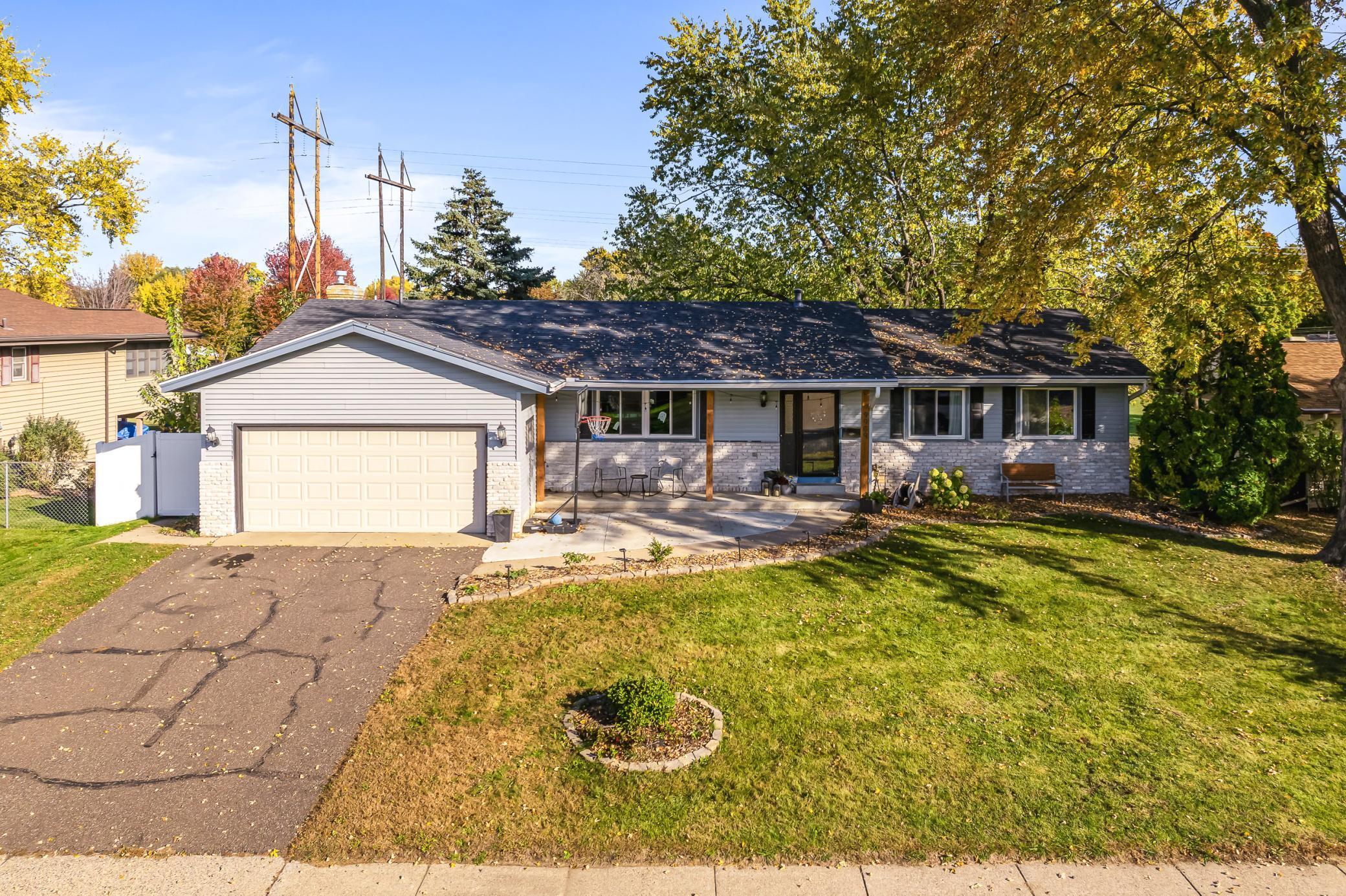 View of Residential at 9909 Oakland Avenue, Bloomington MN 55420, Bloomington - Mike Wilen | Minnesota Team Real Estate