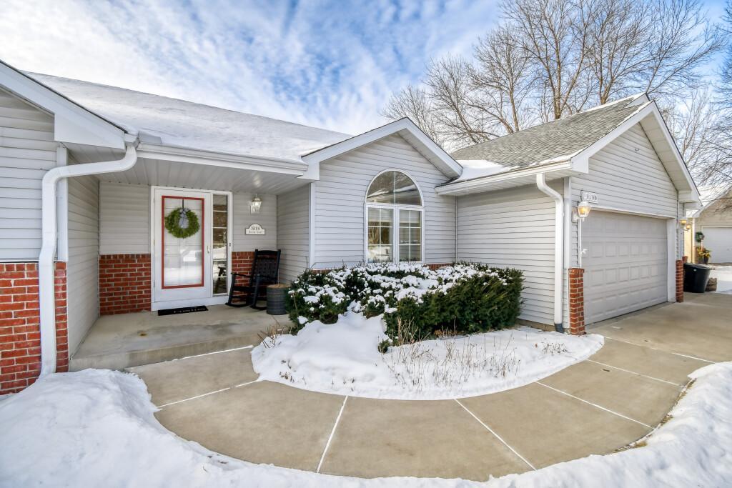 View of Residential at 19199 Encore Court, Farmington MN 55024, Farmington - Mike Wilen | Minnesota Team Real Estate